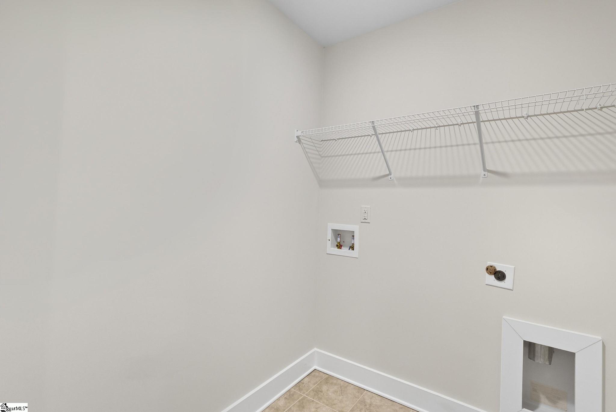 75 Galley Lane Greenville, SC 29607