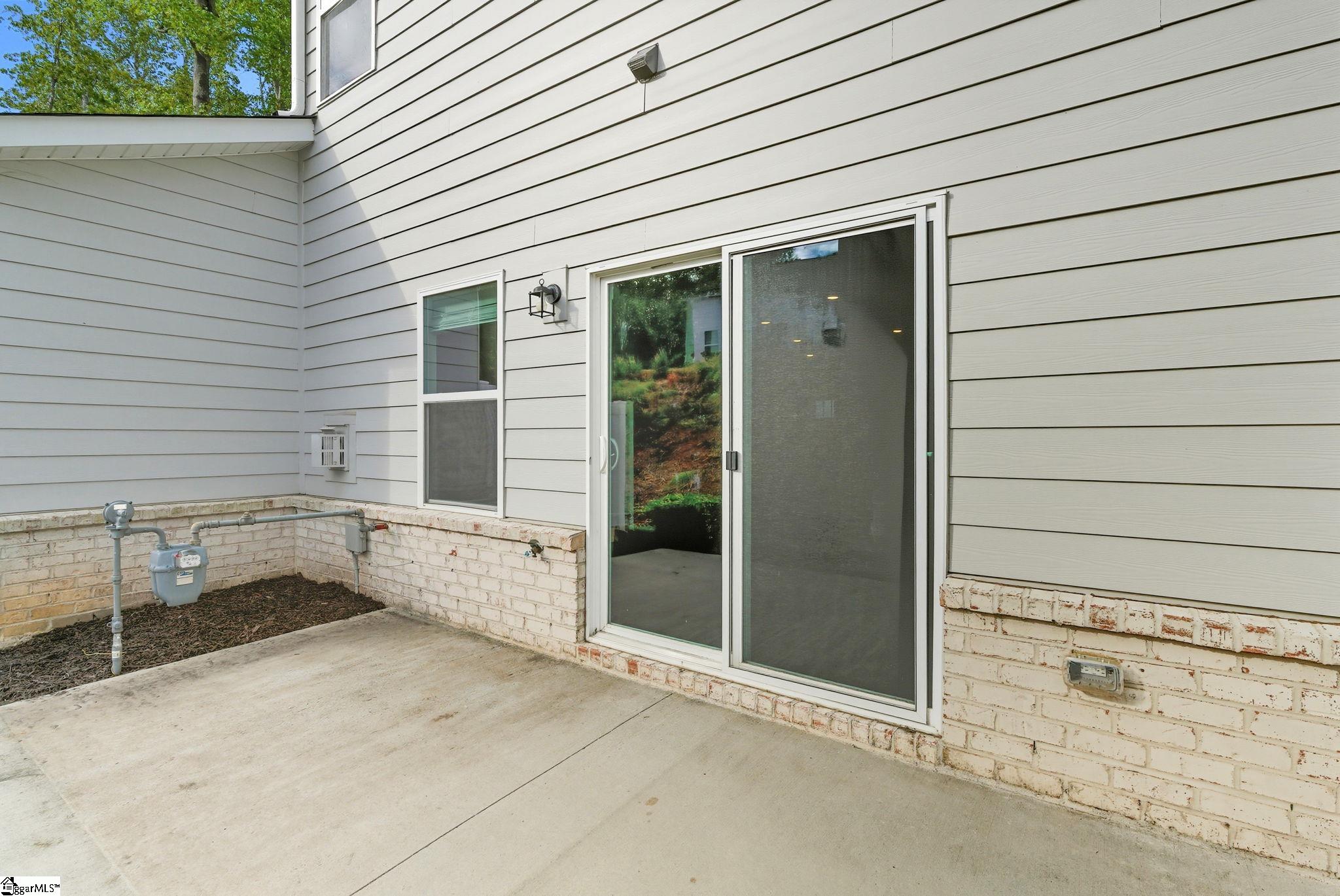 75 Galley Lane Greenville, SC 29607