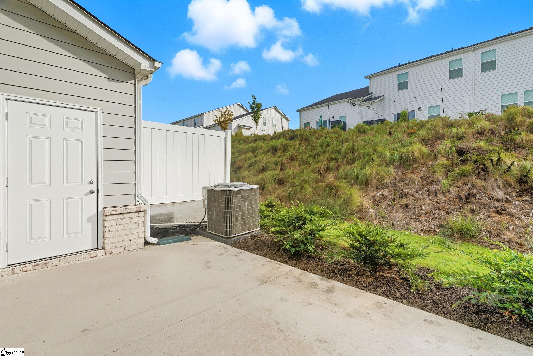 75 Galley Lane Greenville, SC 29607