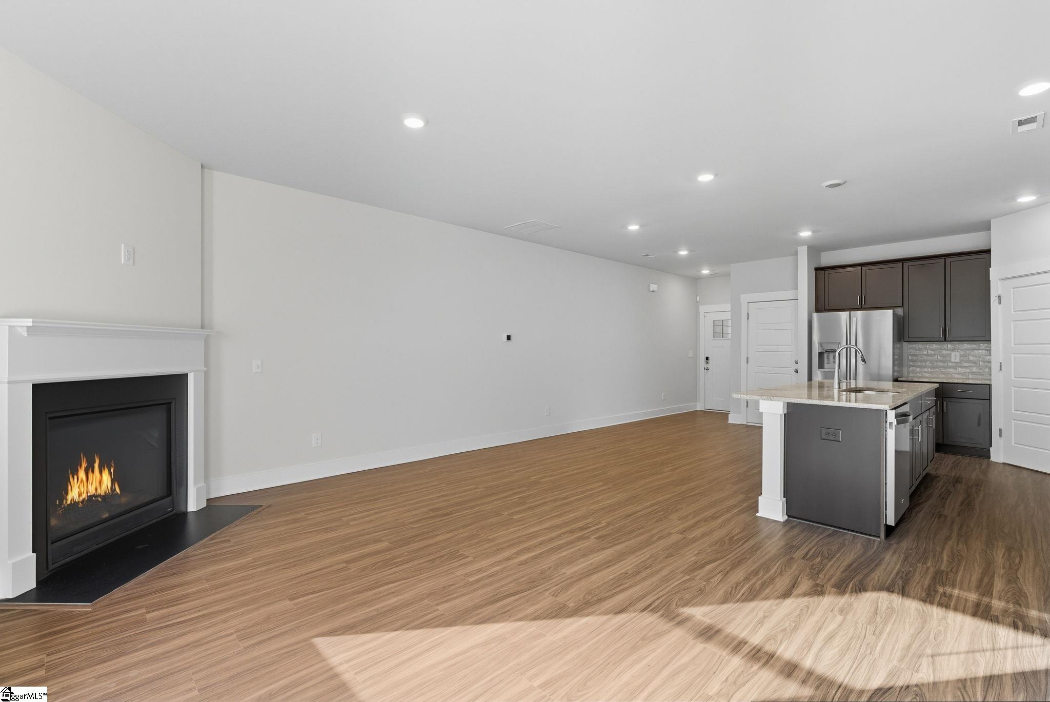 75 Galley Lane Greenville, SC 29607