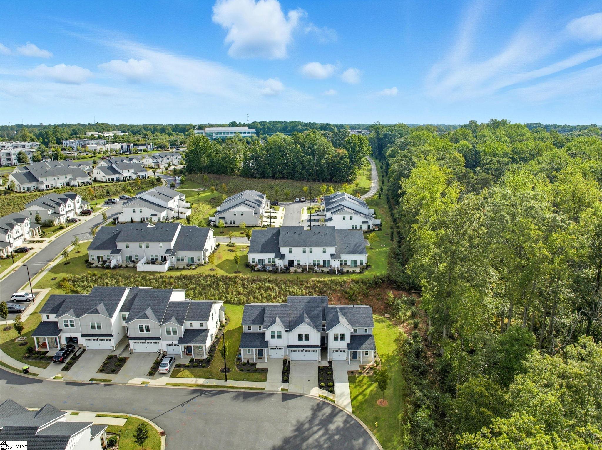 75 Galley Lane Greenville, SC 29607