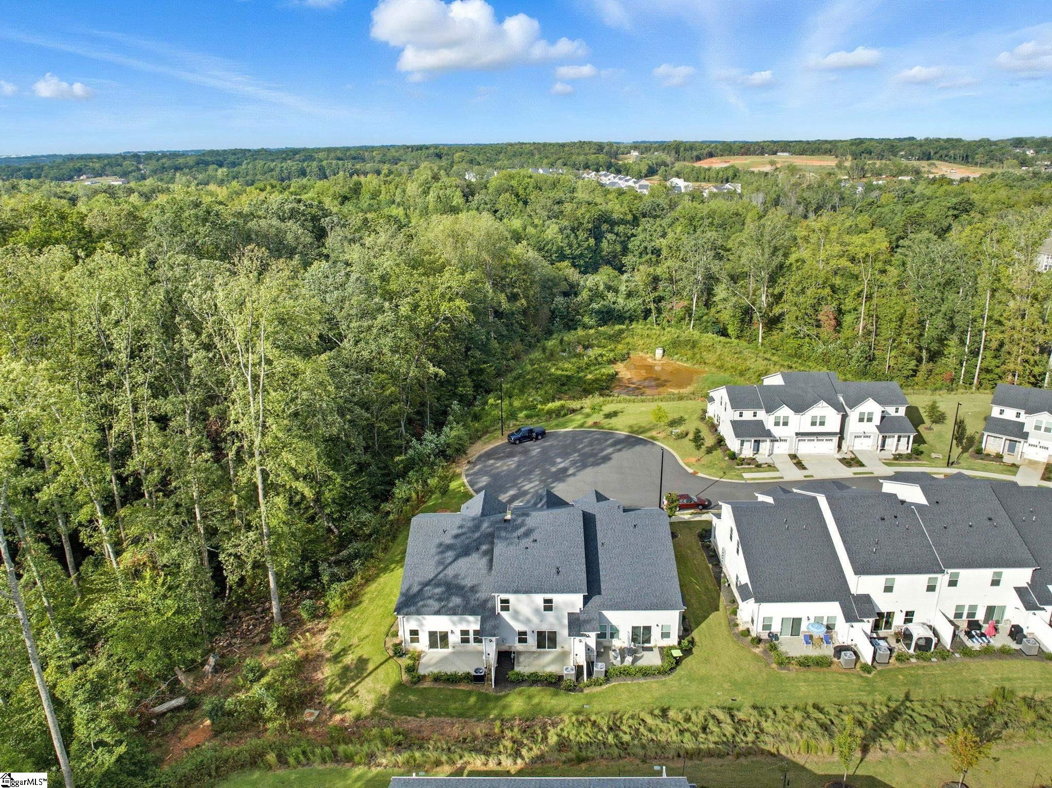 75 Galley Lane Greenville, SC 29607