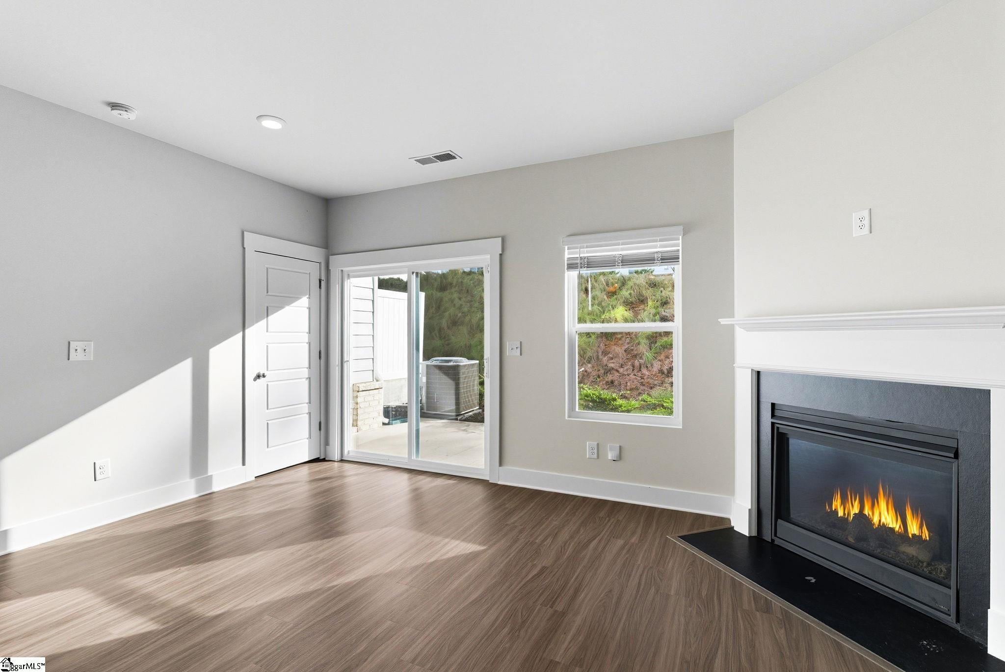 75 Galley Lane Greenville, SC 29607