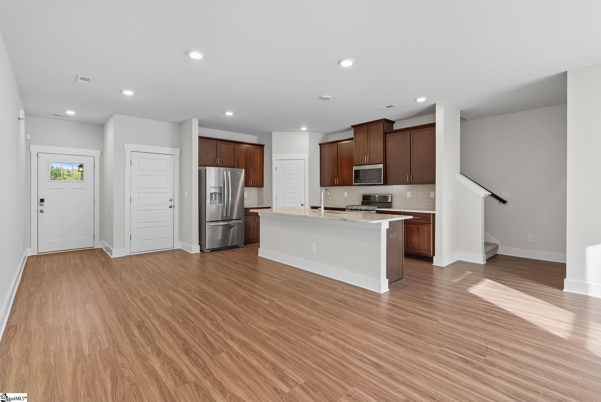 75 Galley Lane Greenville, SC 29607