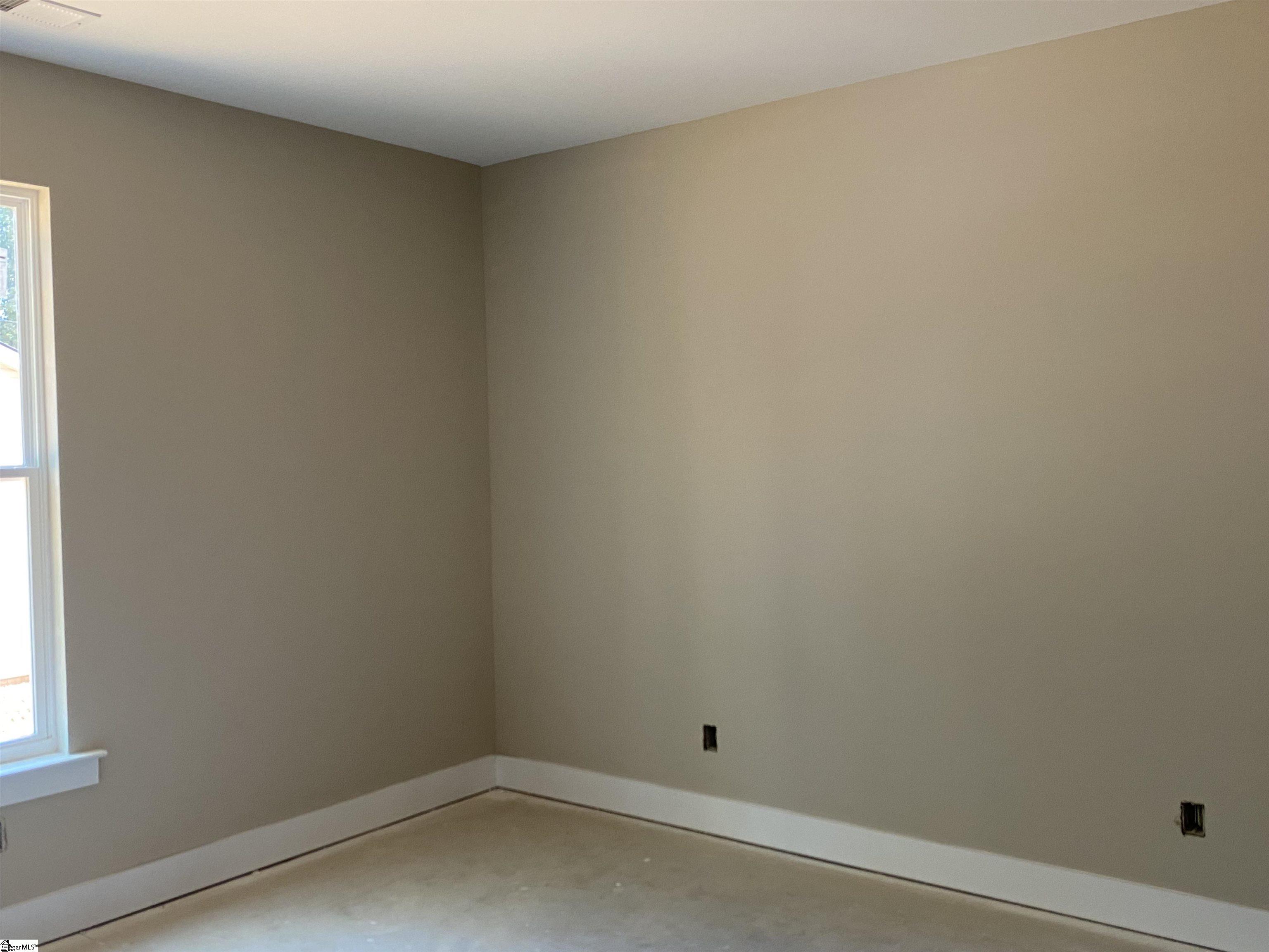 767 Cherokee Road Pelzer, SC 29669