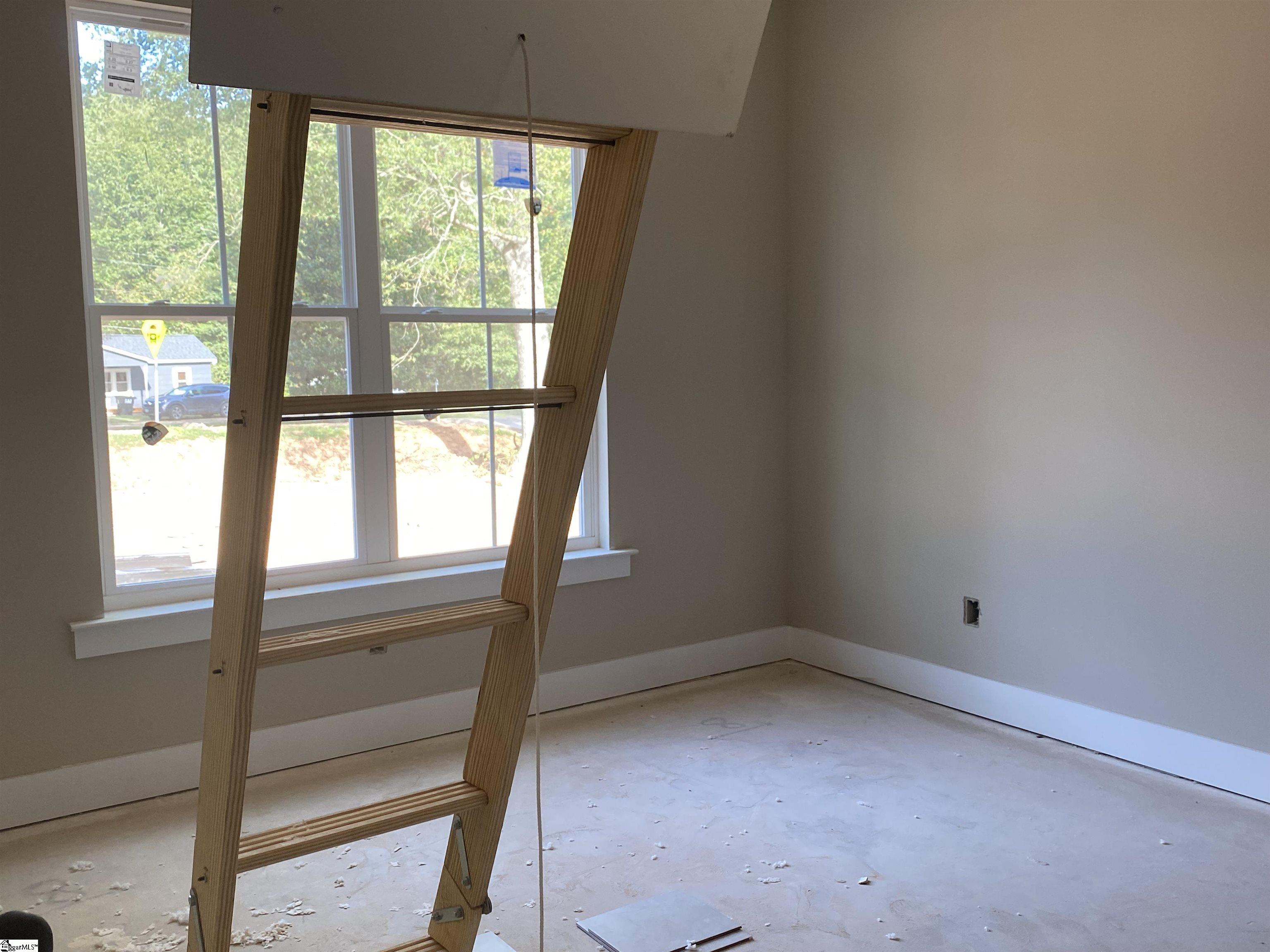 767 Cherokee Road Pelzer, SC 29669