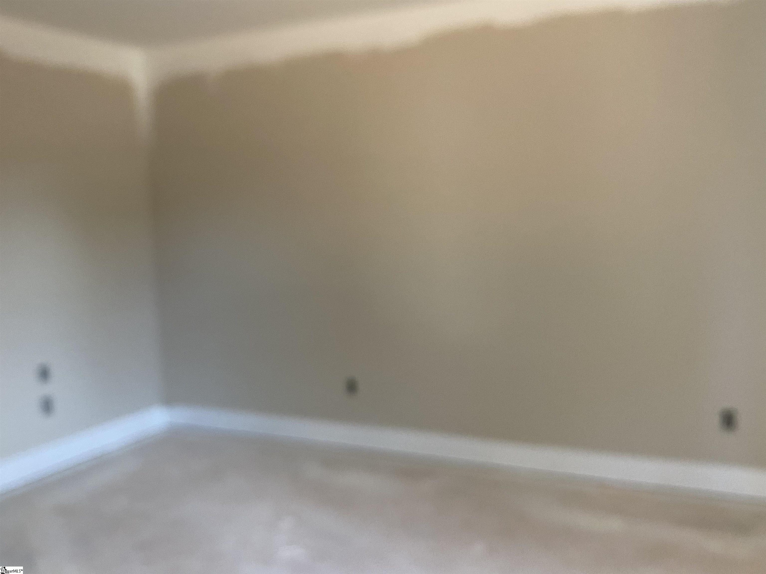 767 Cherokee Road Pelzer, SC 29669