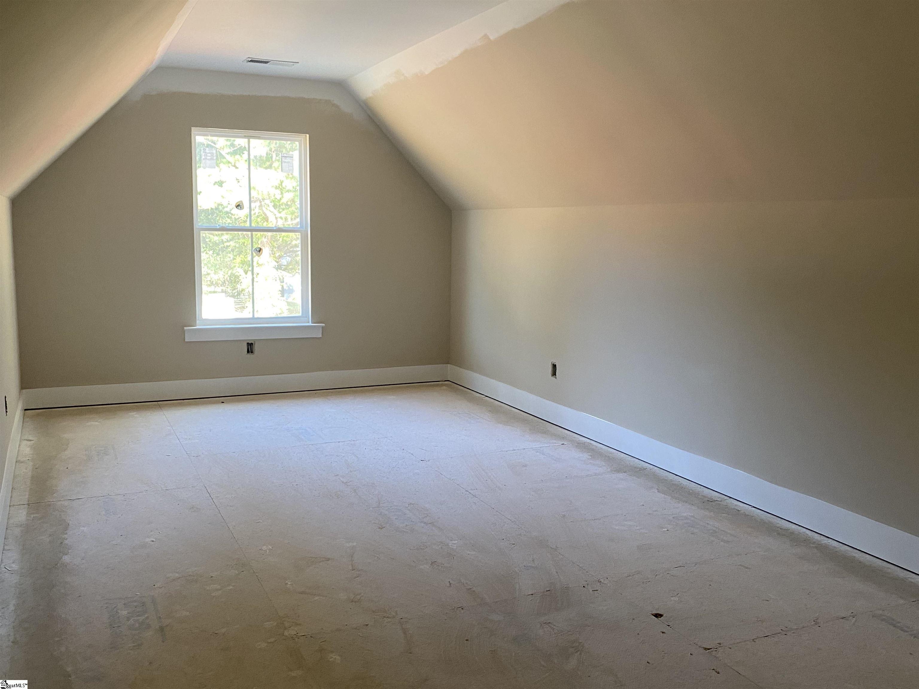 767 Cherokee Road Pelzer, SC 29669