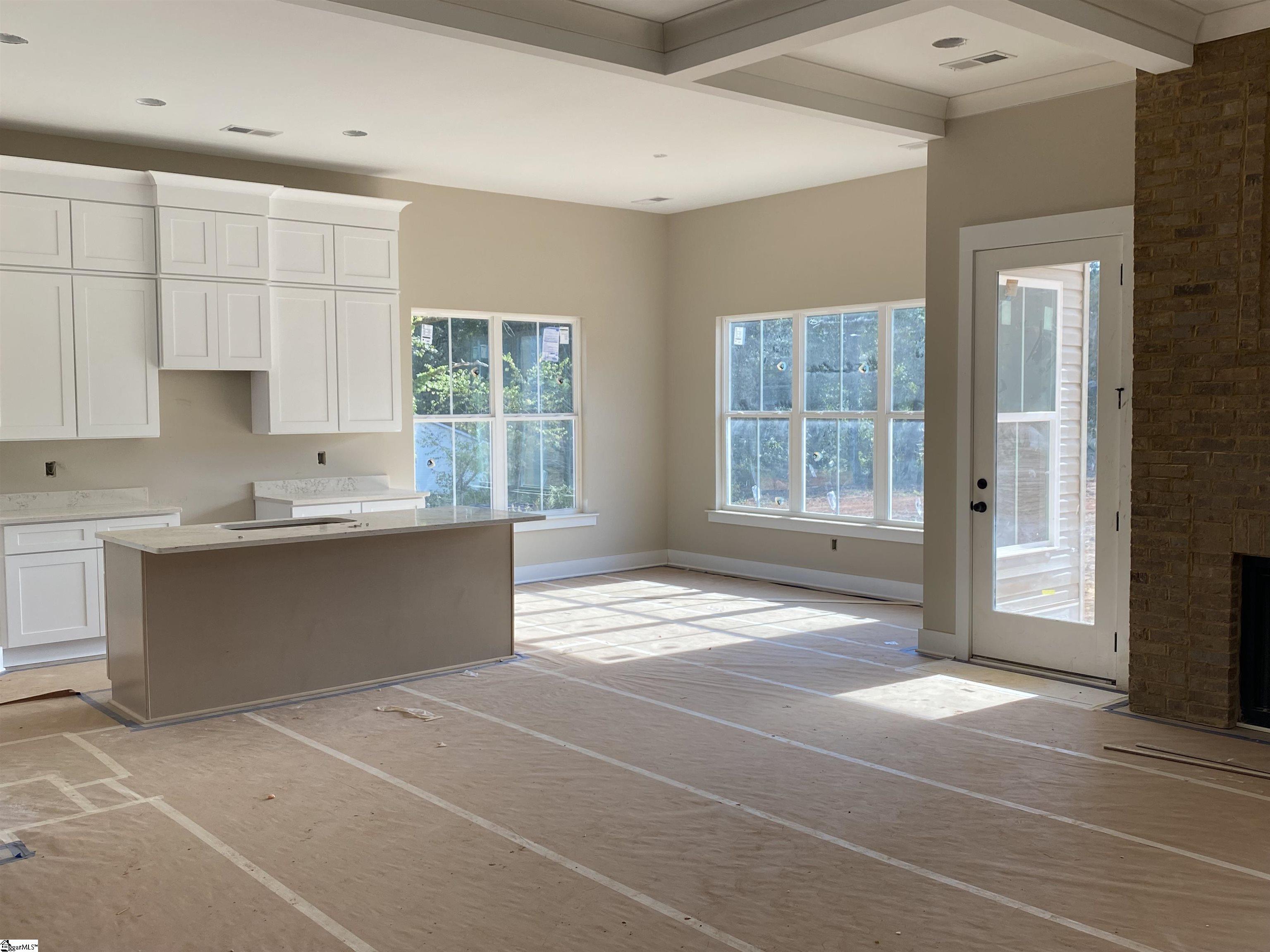 767 Cherokee Road Pelzer, SC 29669