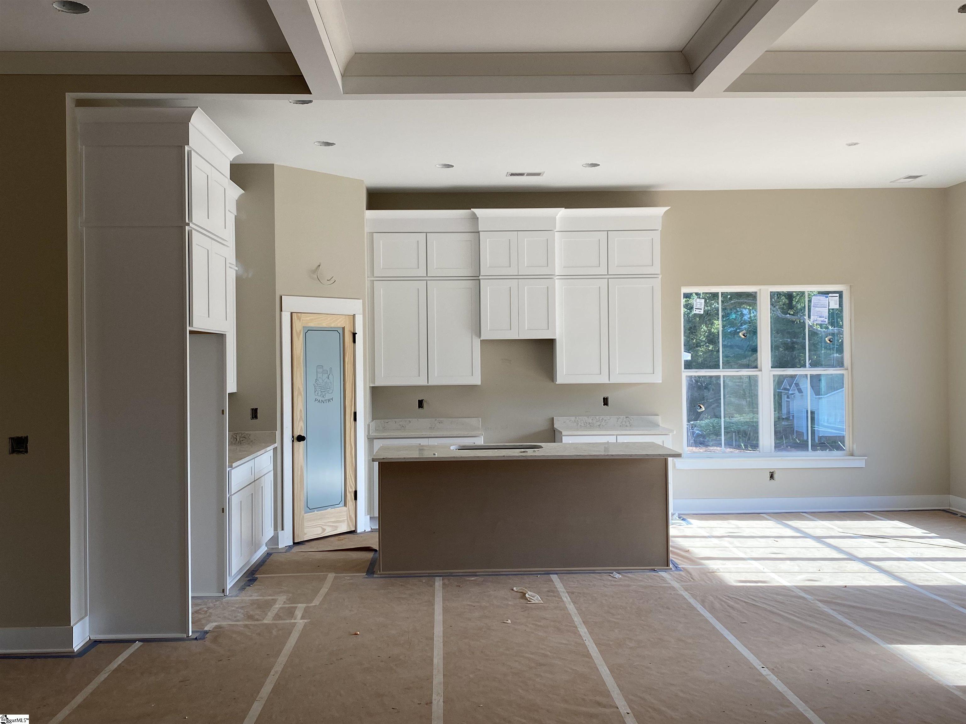 767 Cherokee Road Pelzer, SC 29669