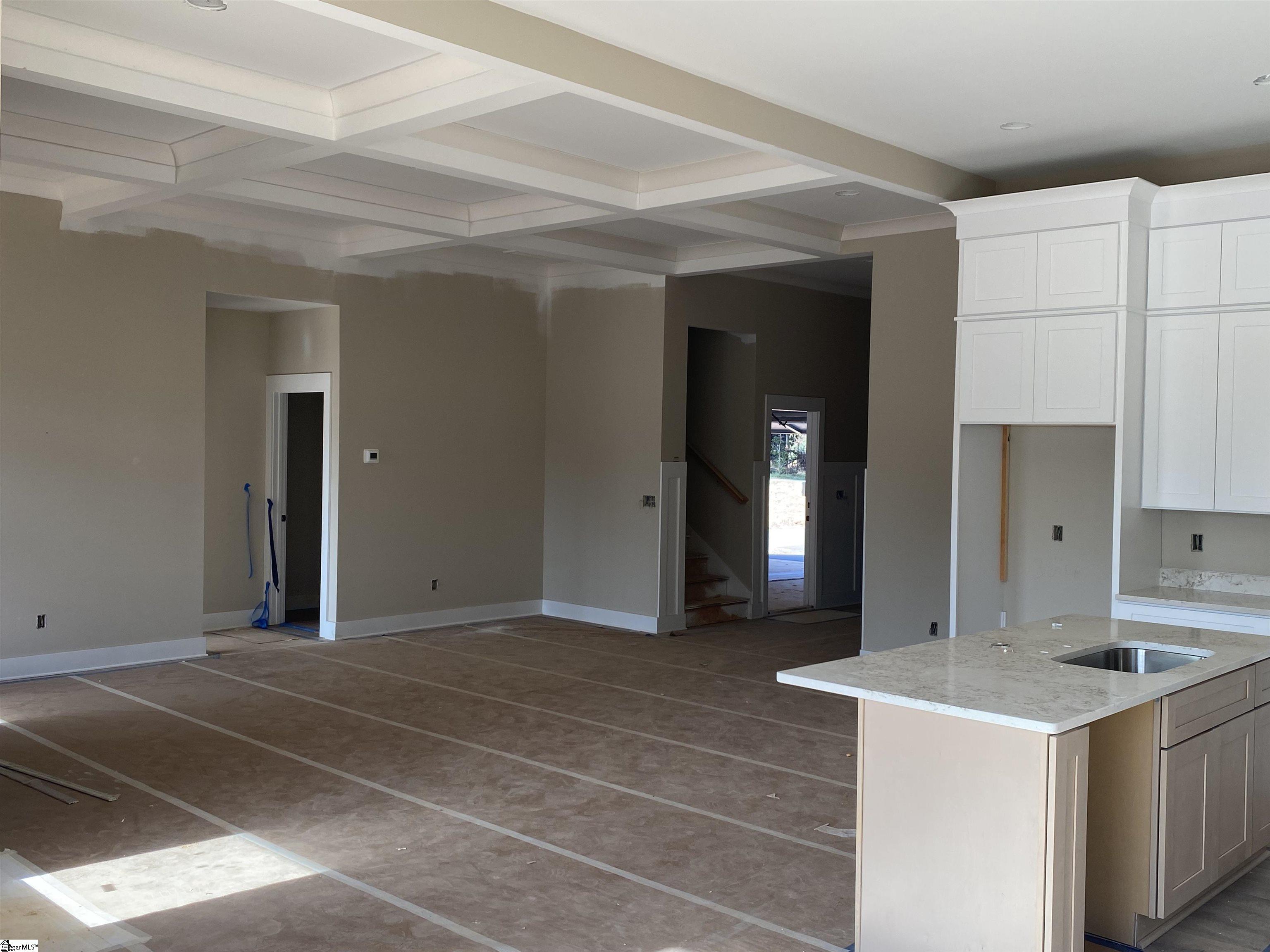 767 Cherokee Road Pelzer, SC 29669