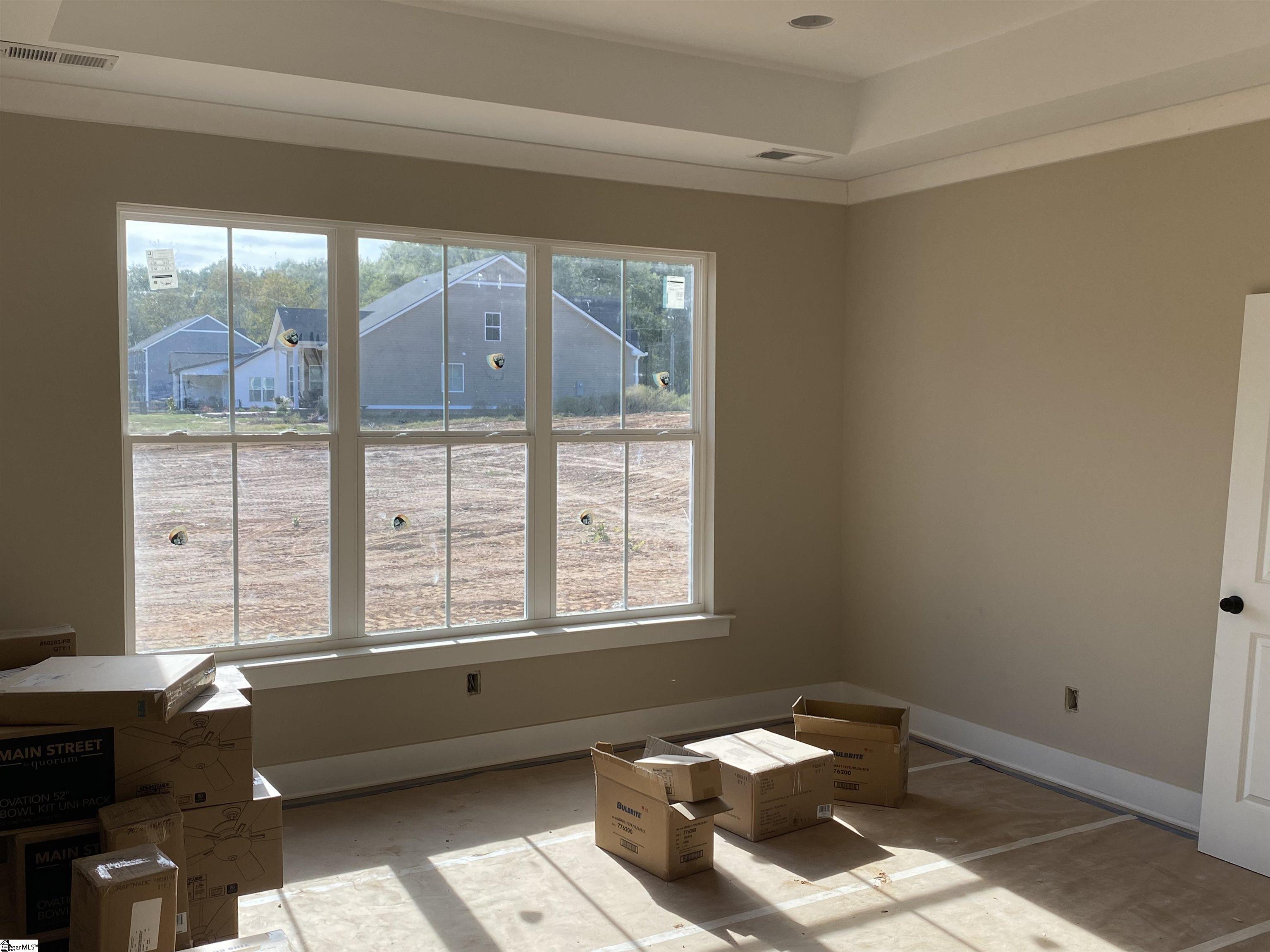 767 Cherokee Road Pelzer, SC 29669