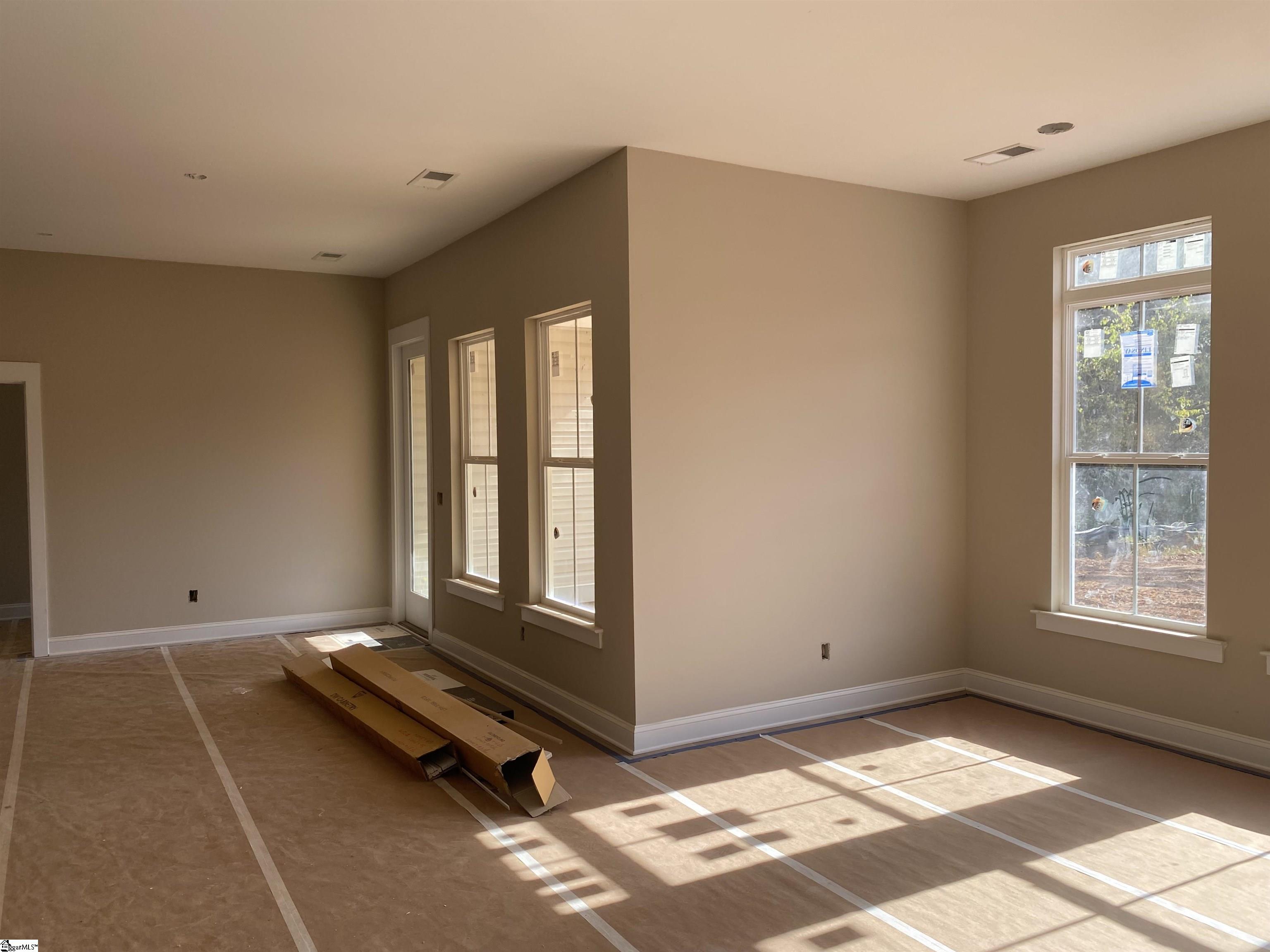763 Cherokee Road Pelzer, SC 29669