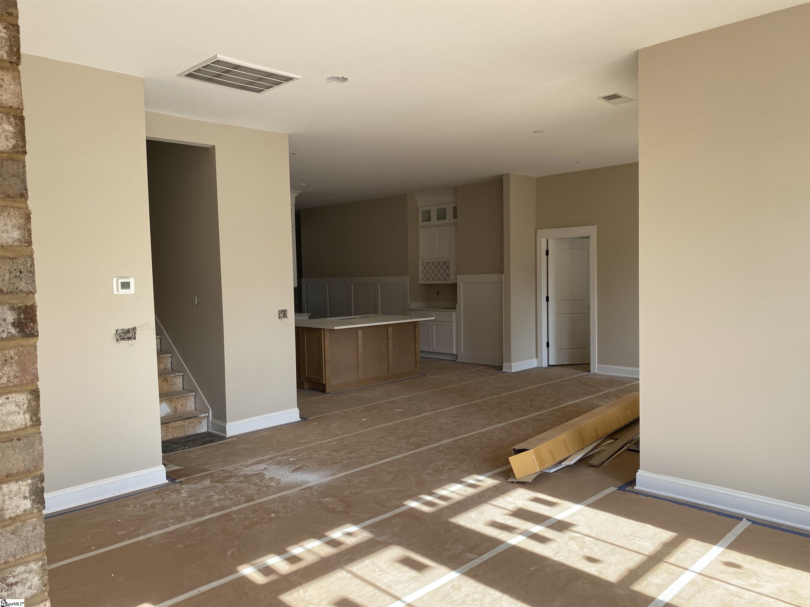 763 Cherokee Road Pelzer, SC 29669