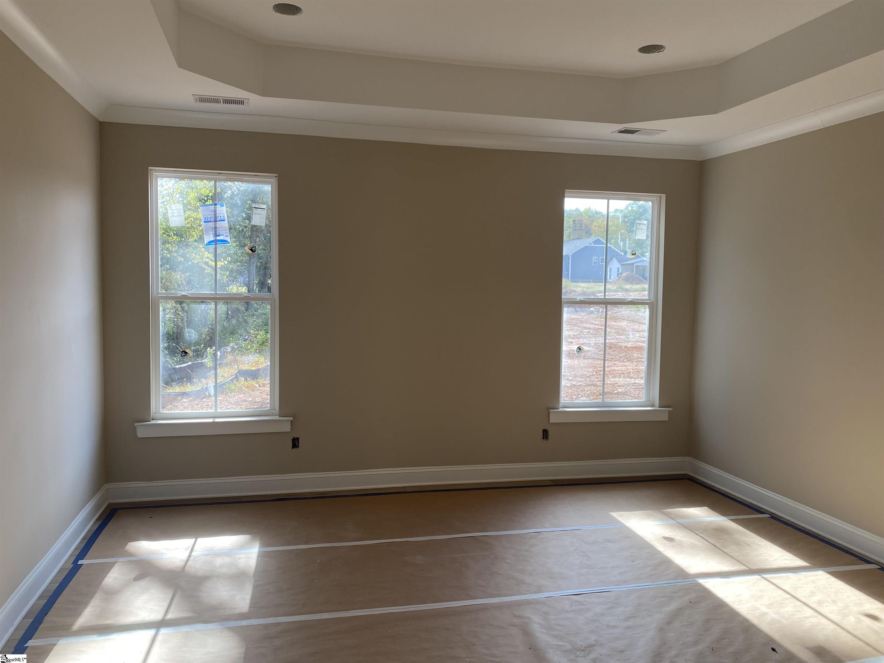 763 Cherokee Road Pelzer, SC 29669