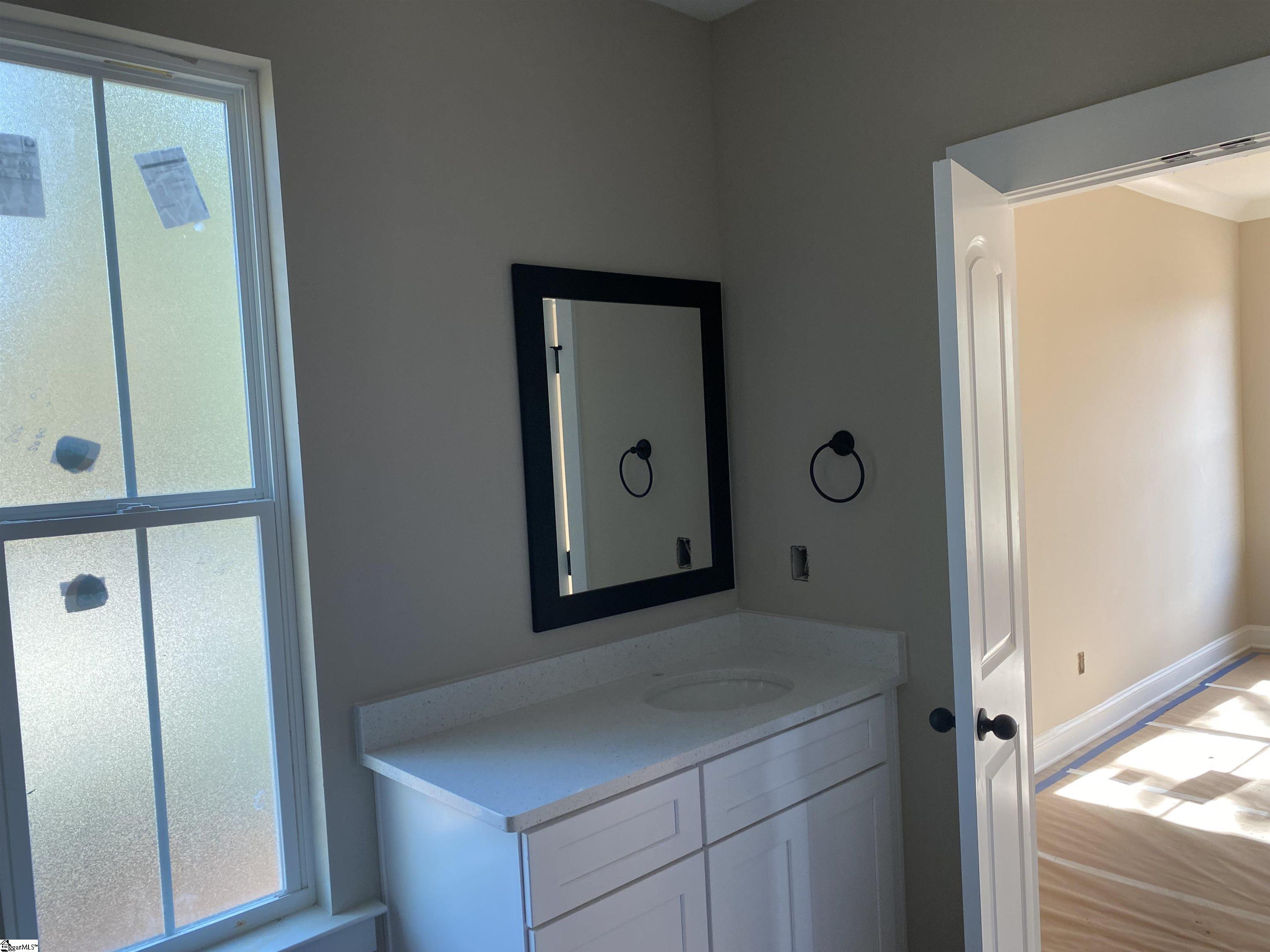 763 Cherokee Road Pelzer, SC 29669