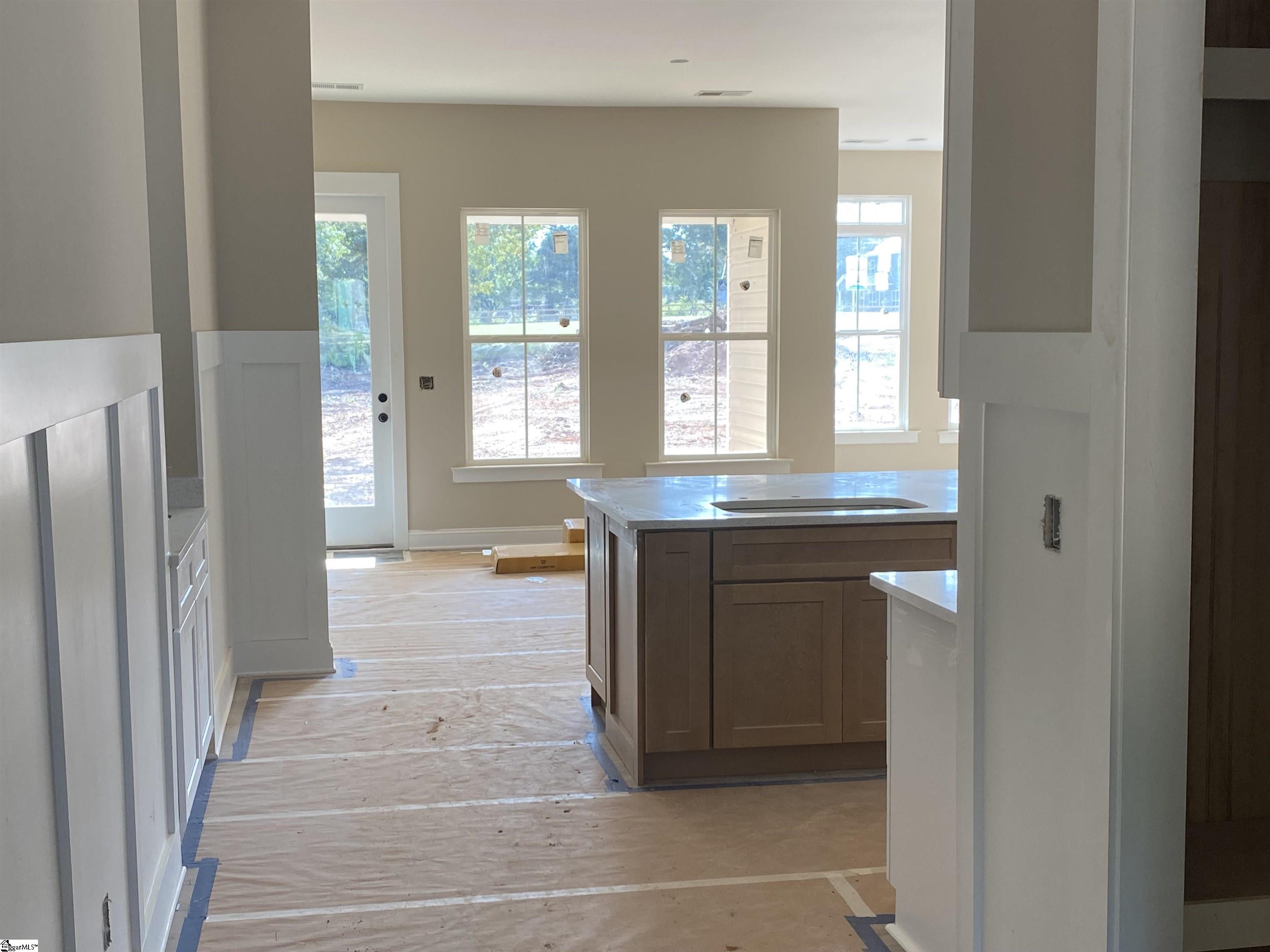 763 Cherokee Road Pelzer, SC 29669