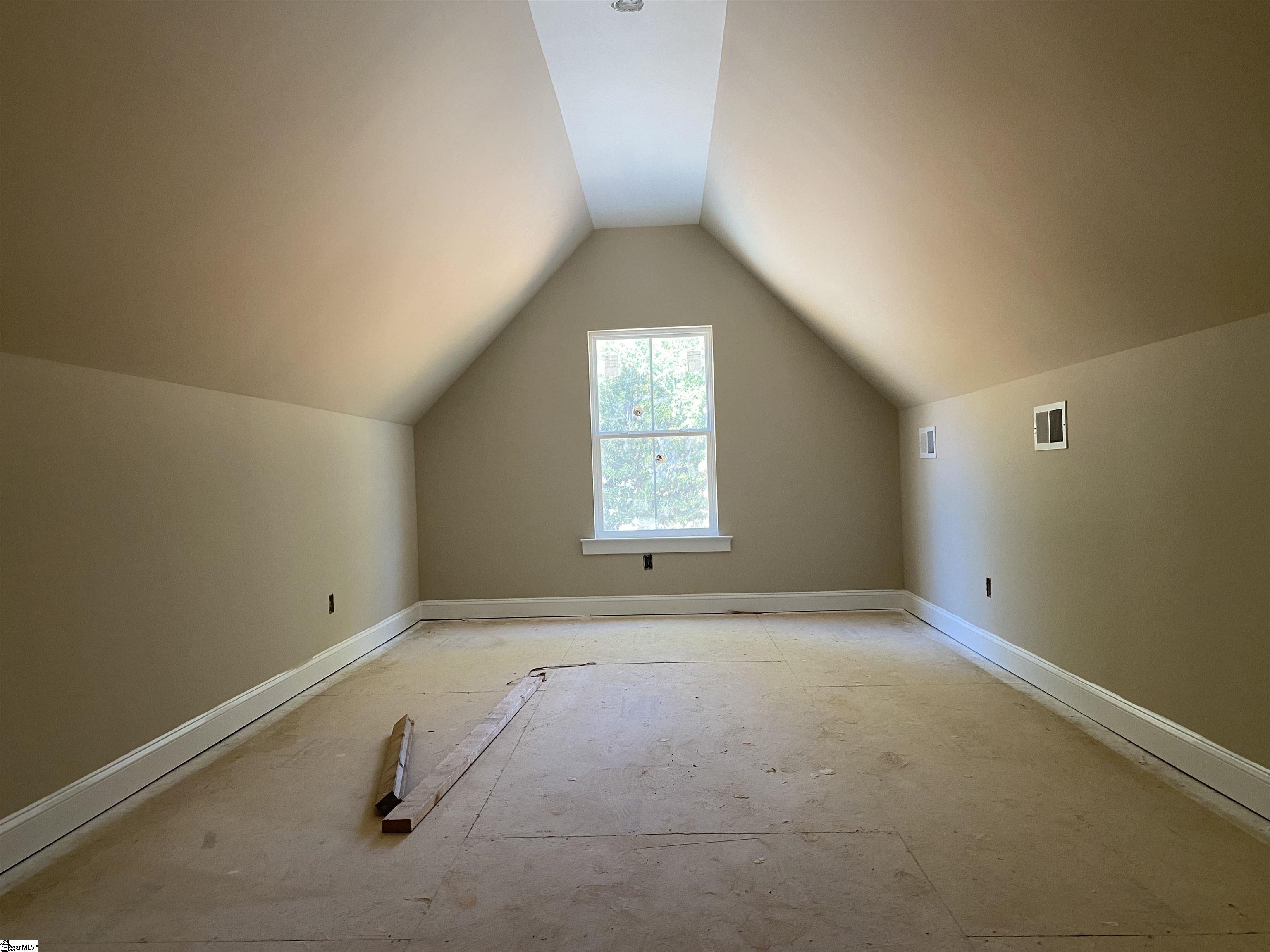 763 Cherokee Road Pelzer, SC 29669