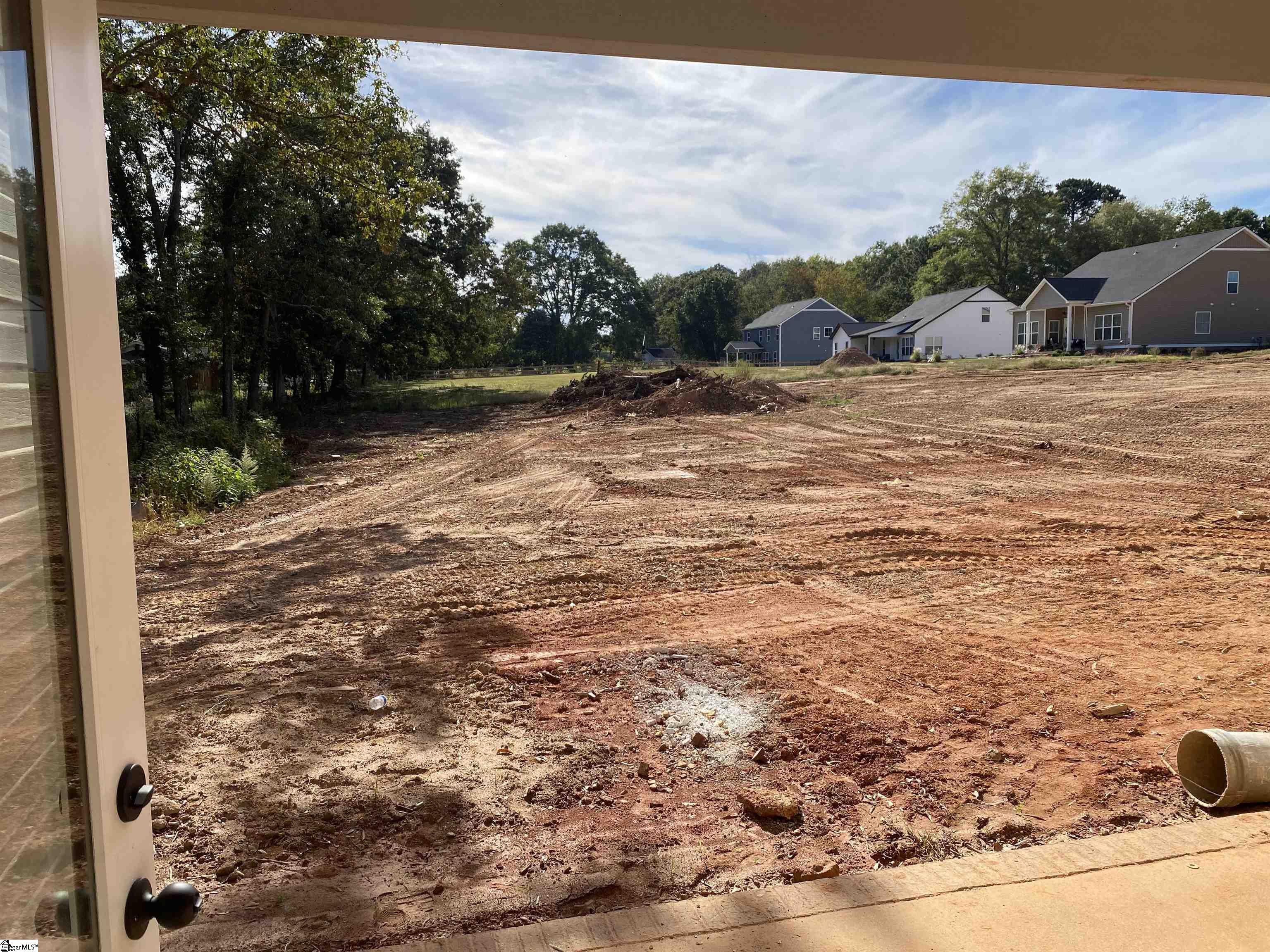 763 Cherokee Road Pelzer, SC 29669