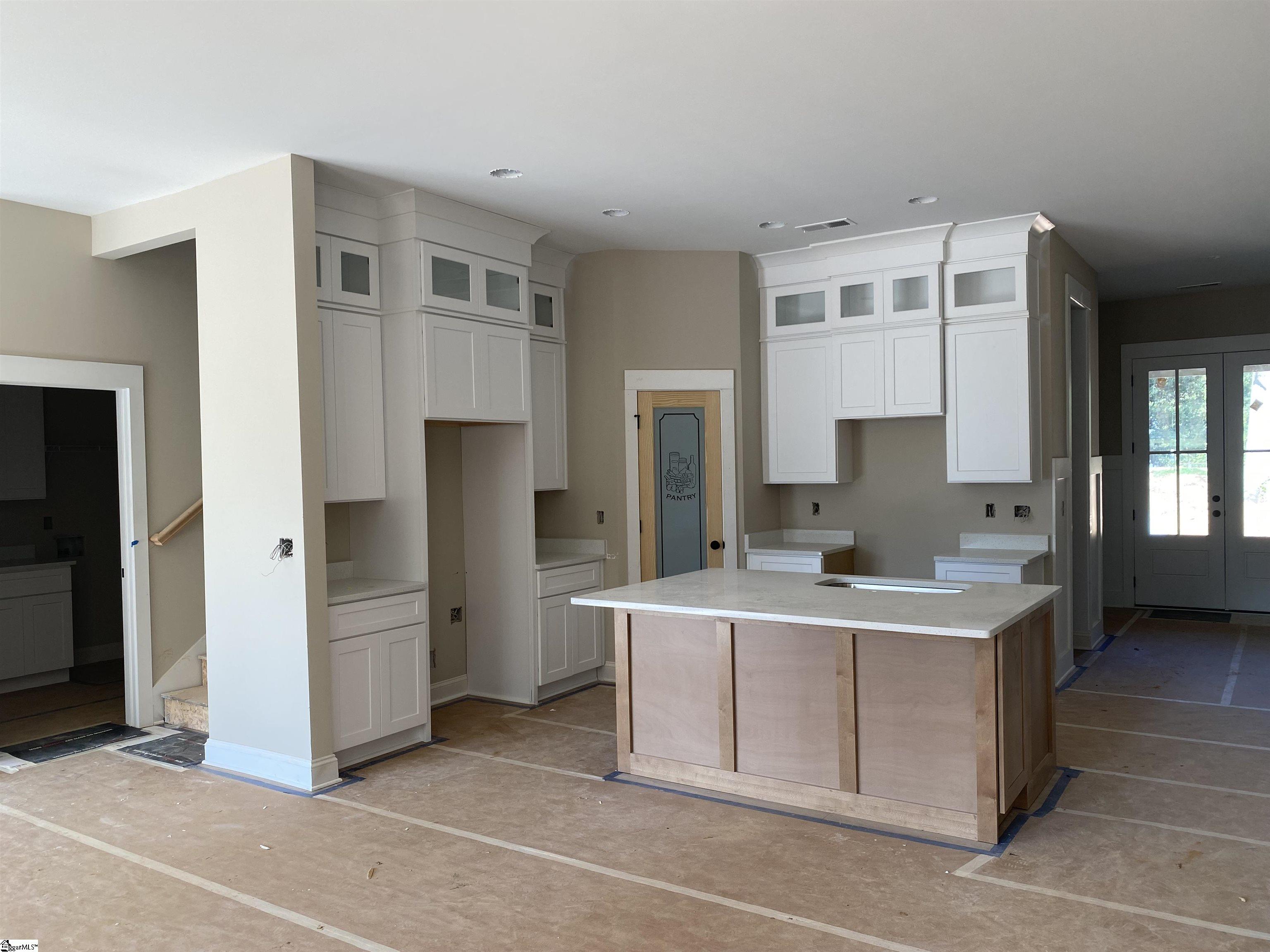 763 Cherokee Road Pelzer, SC 29669