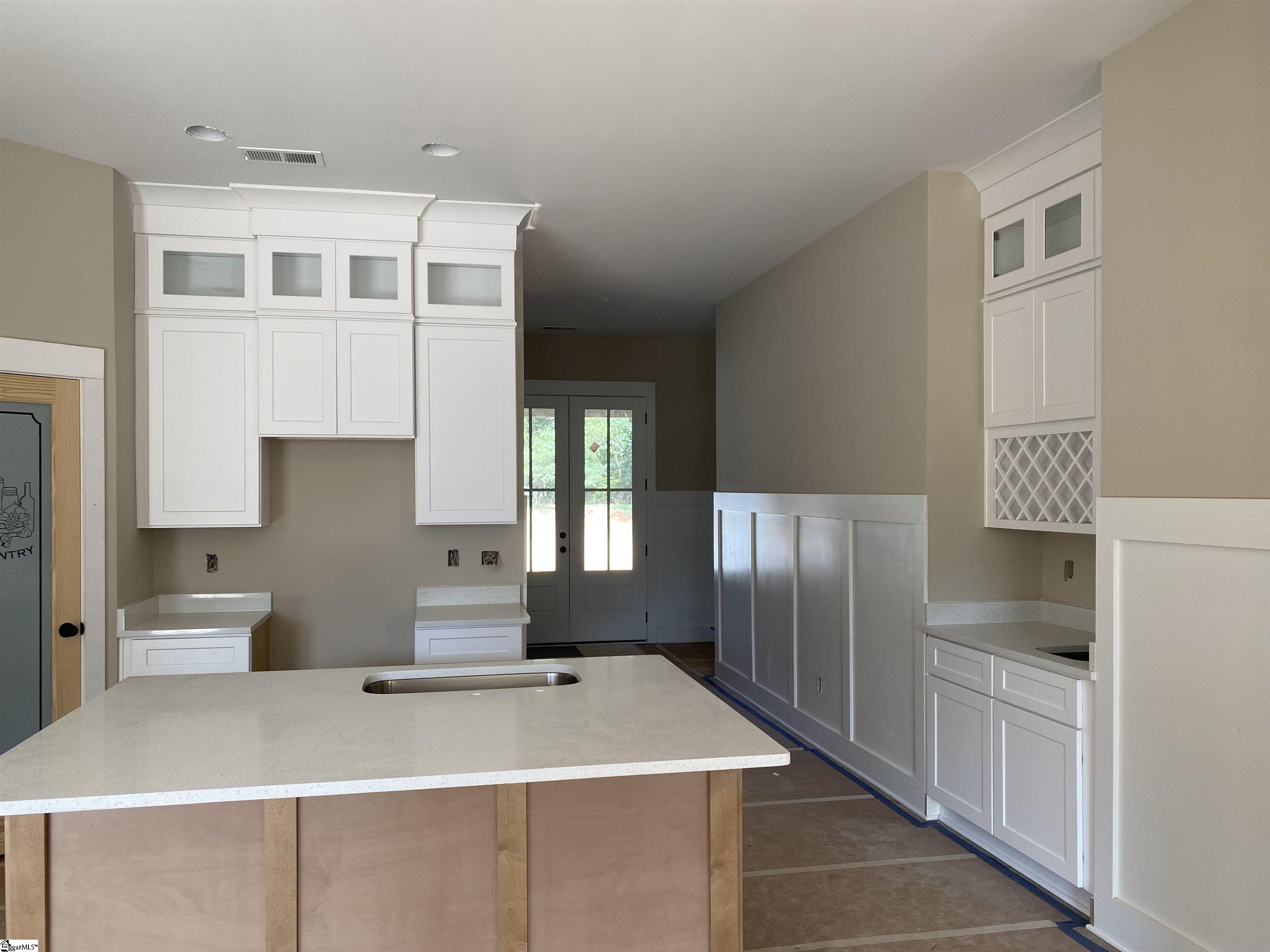 763 Cherokee Road Pelzer, SC 29669