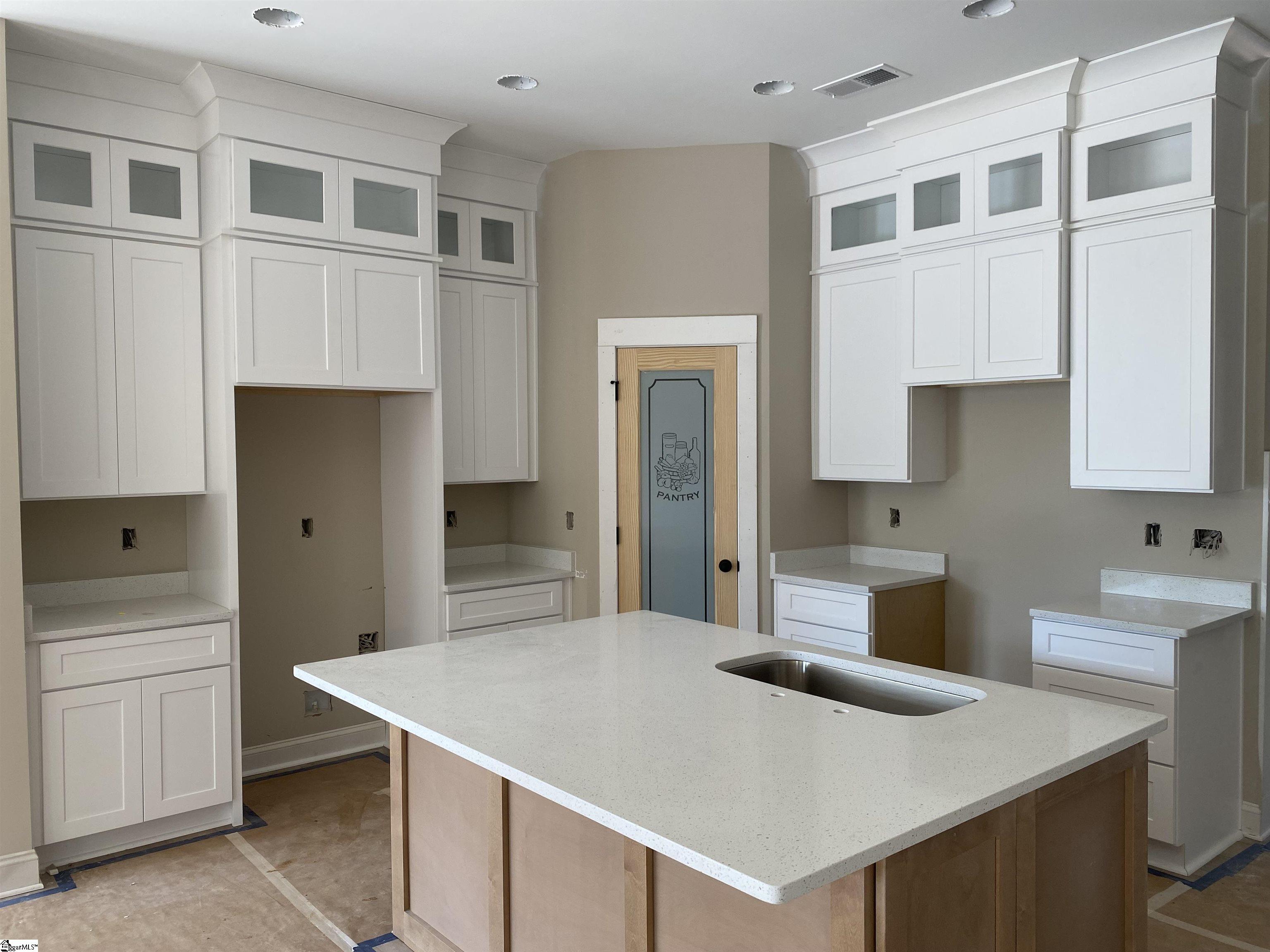 763 Cherokee Road Pelzer, SC 29669