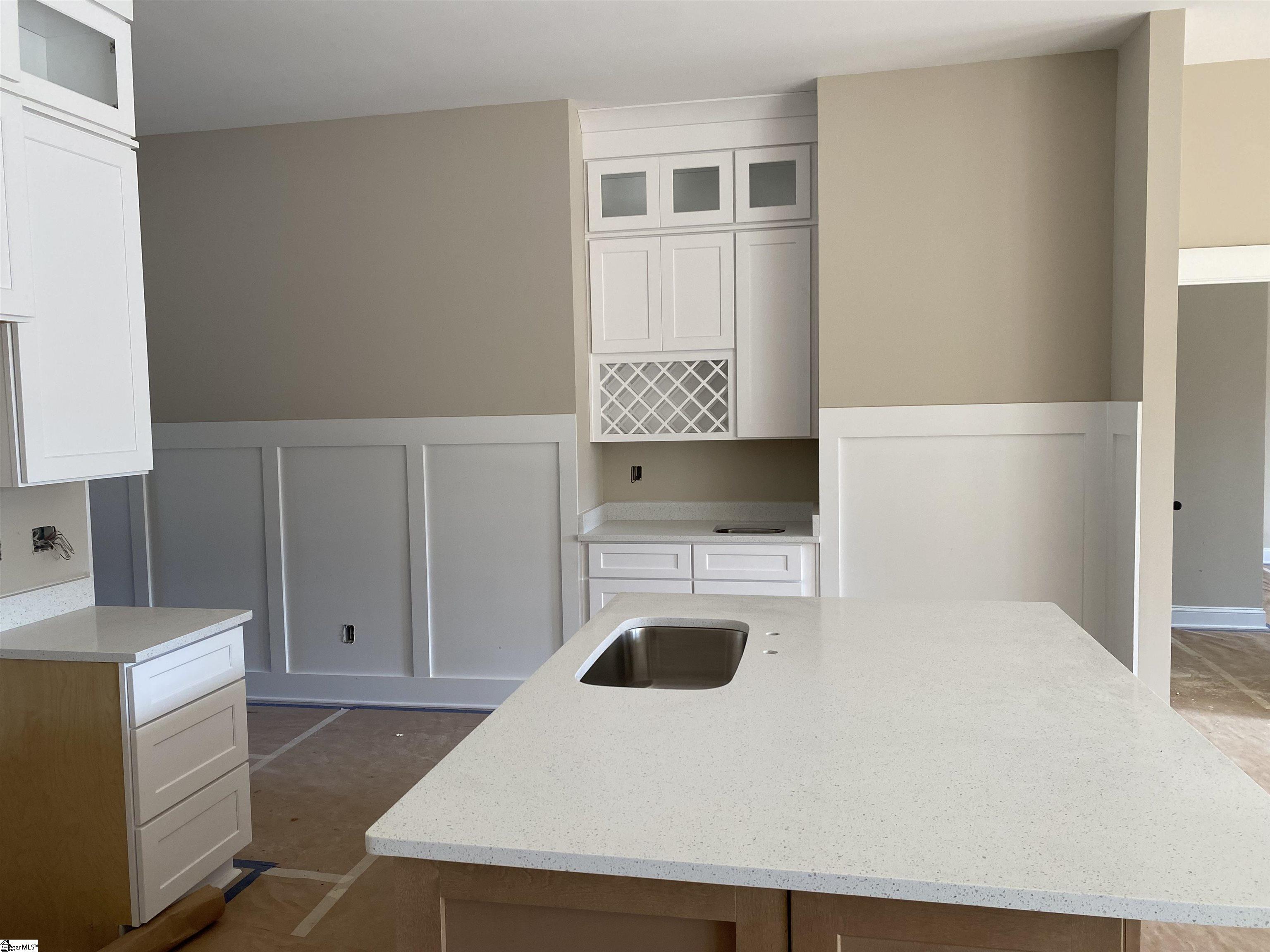 763 Cherokee Road Pelzer, SC 29669