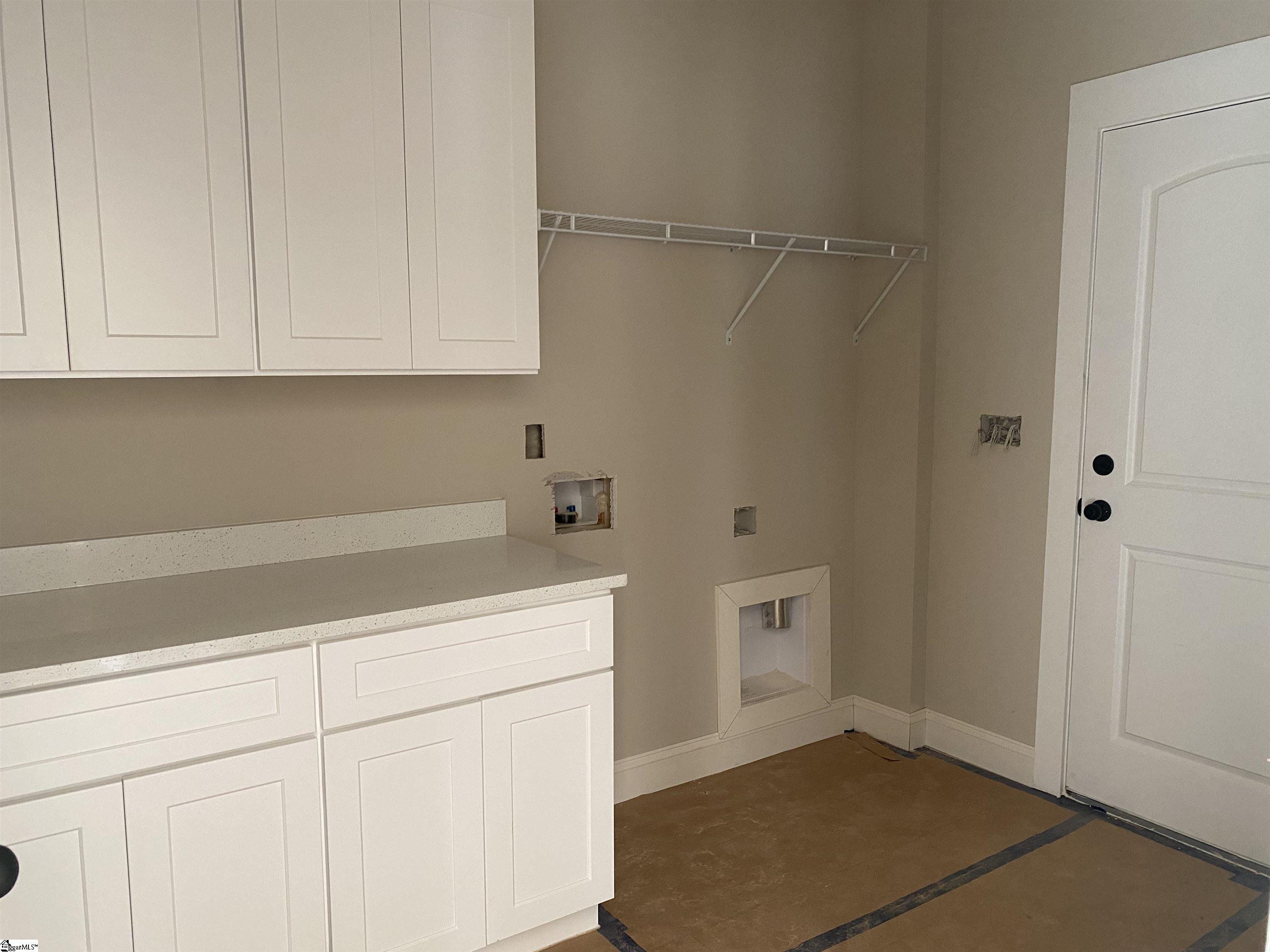 763 Cherokee Road Pelzer, SC 29669