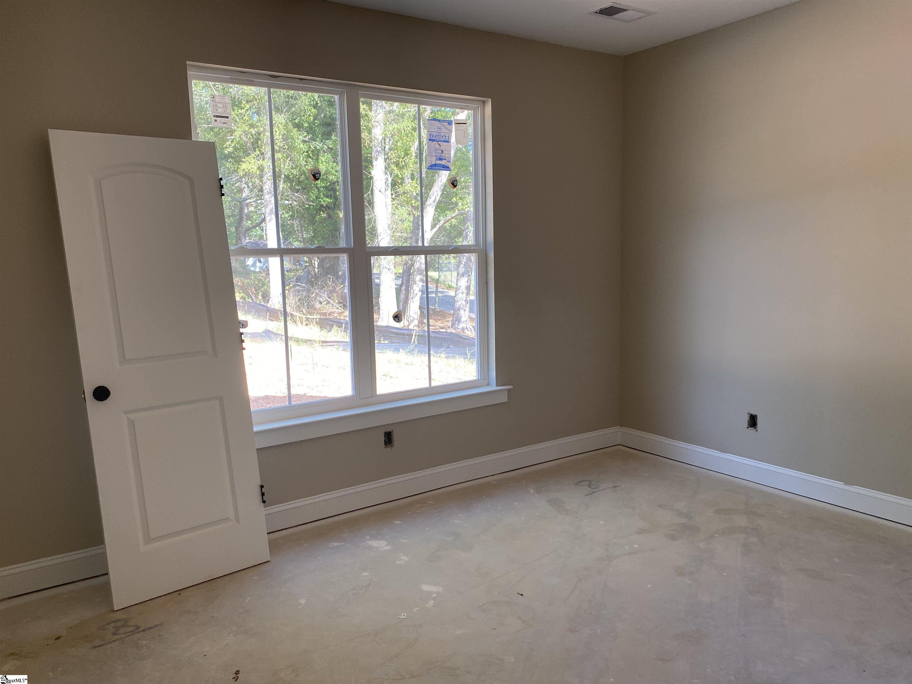 763 Cherokee Road Pelzer, SC 29669