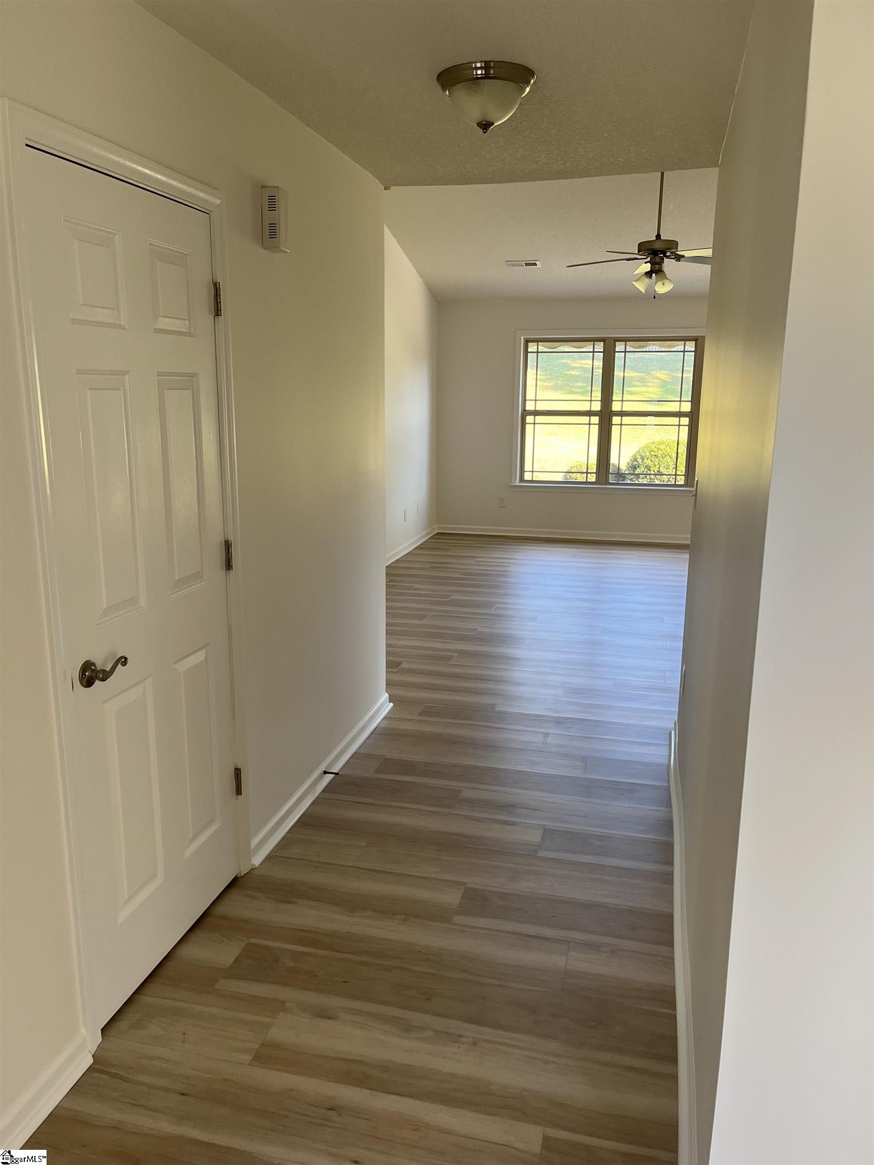 35 Flowerwood Drive Greer, SC 29651