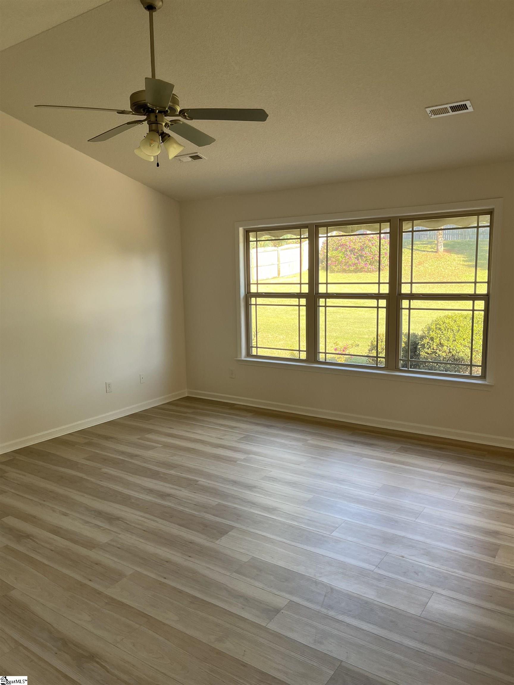 35 Flowerwood Drive Greer, SC 29651