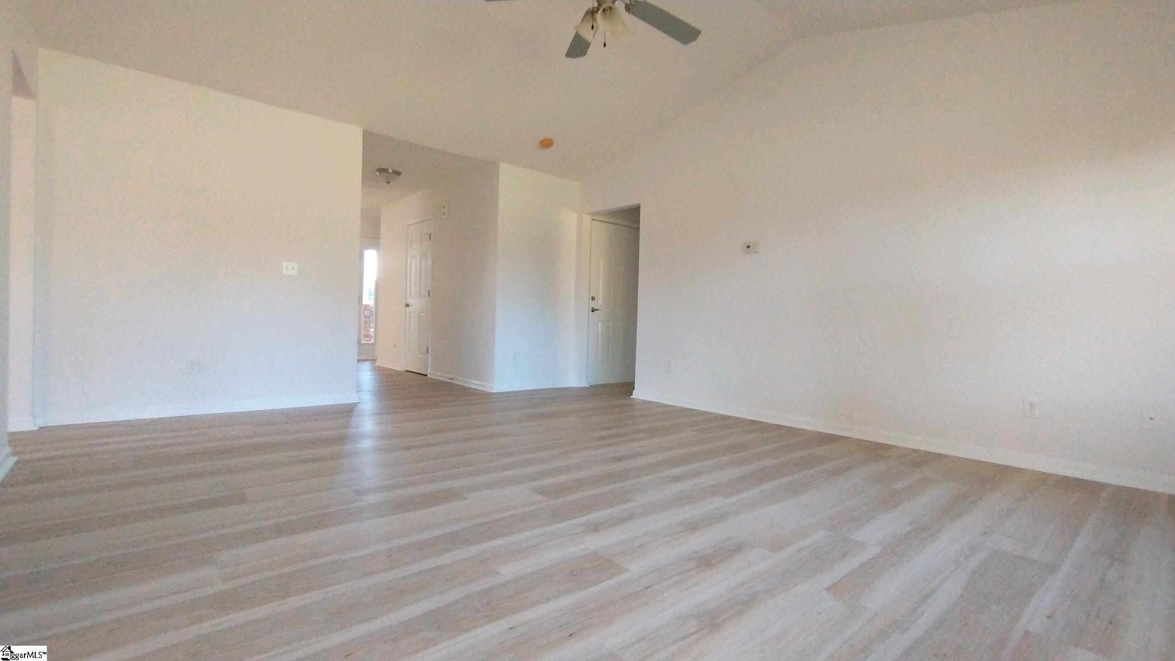 35 Flowerwood Drive Greer, SC 29651
