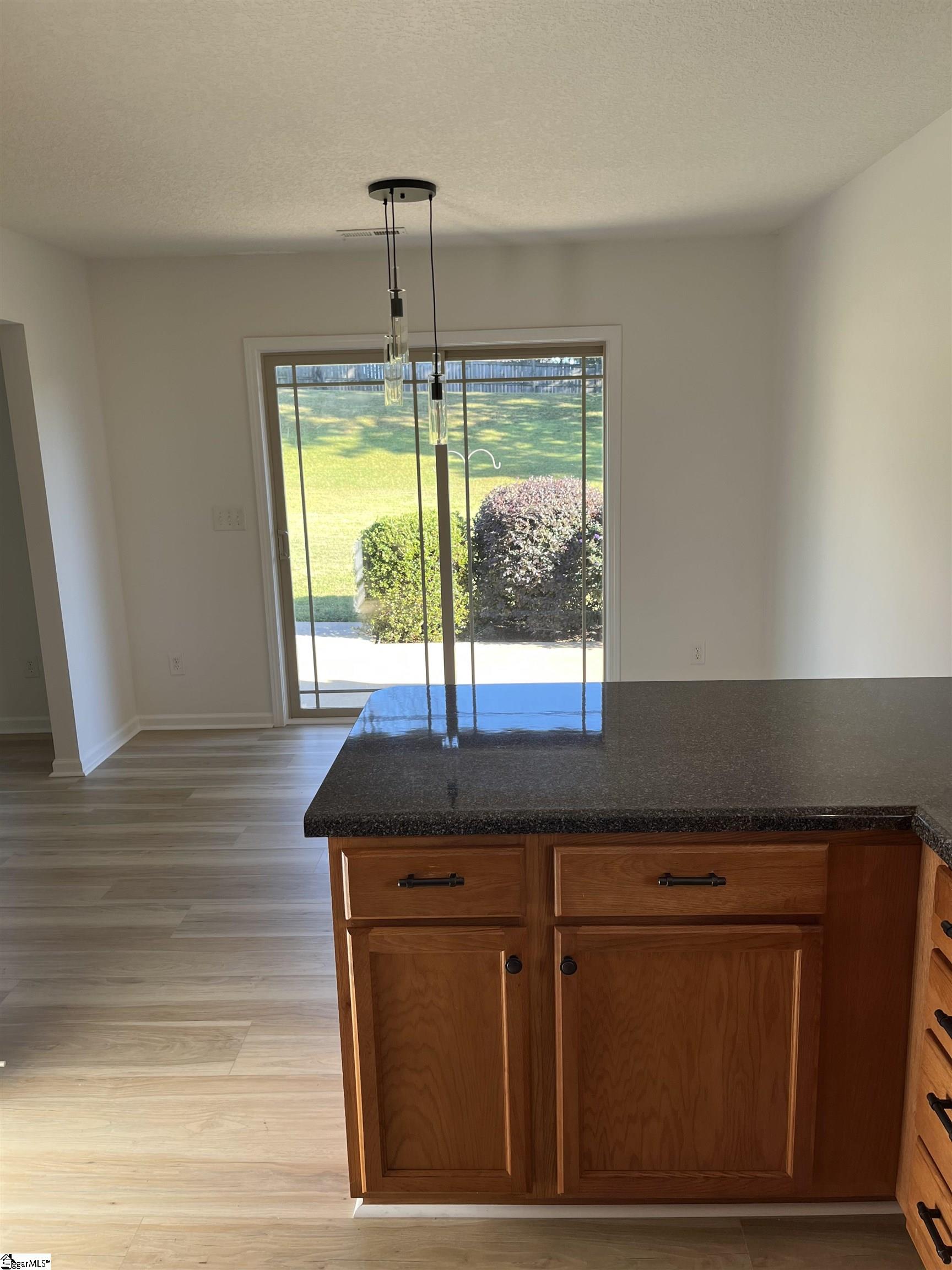 35 Flowerwood Drive Greer, SC 29651