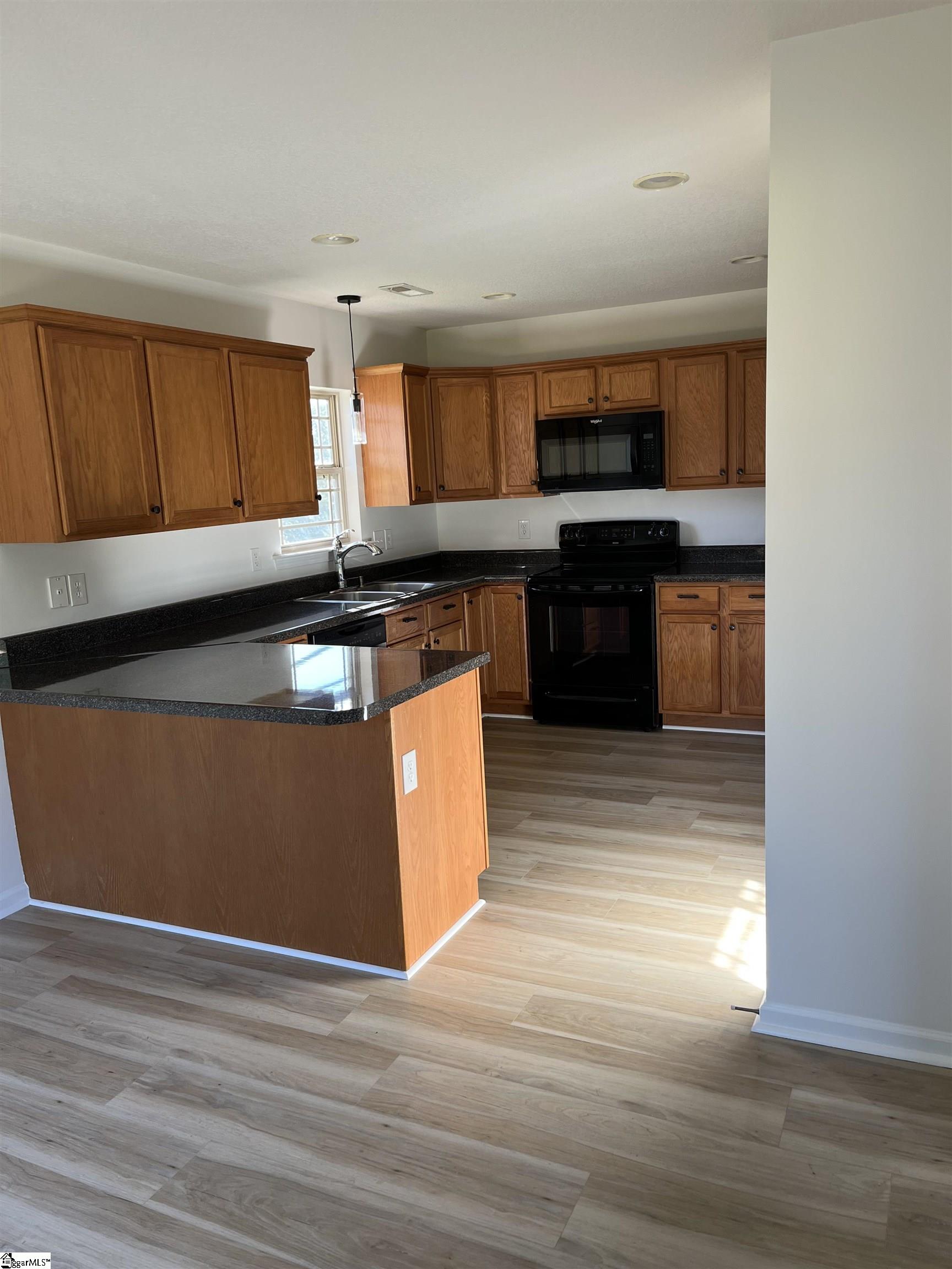 35 Flowerwood Drive Greer, SC 29651