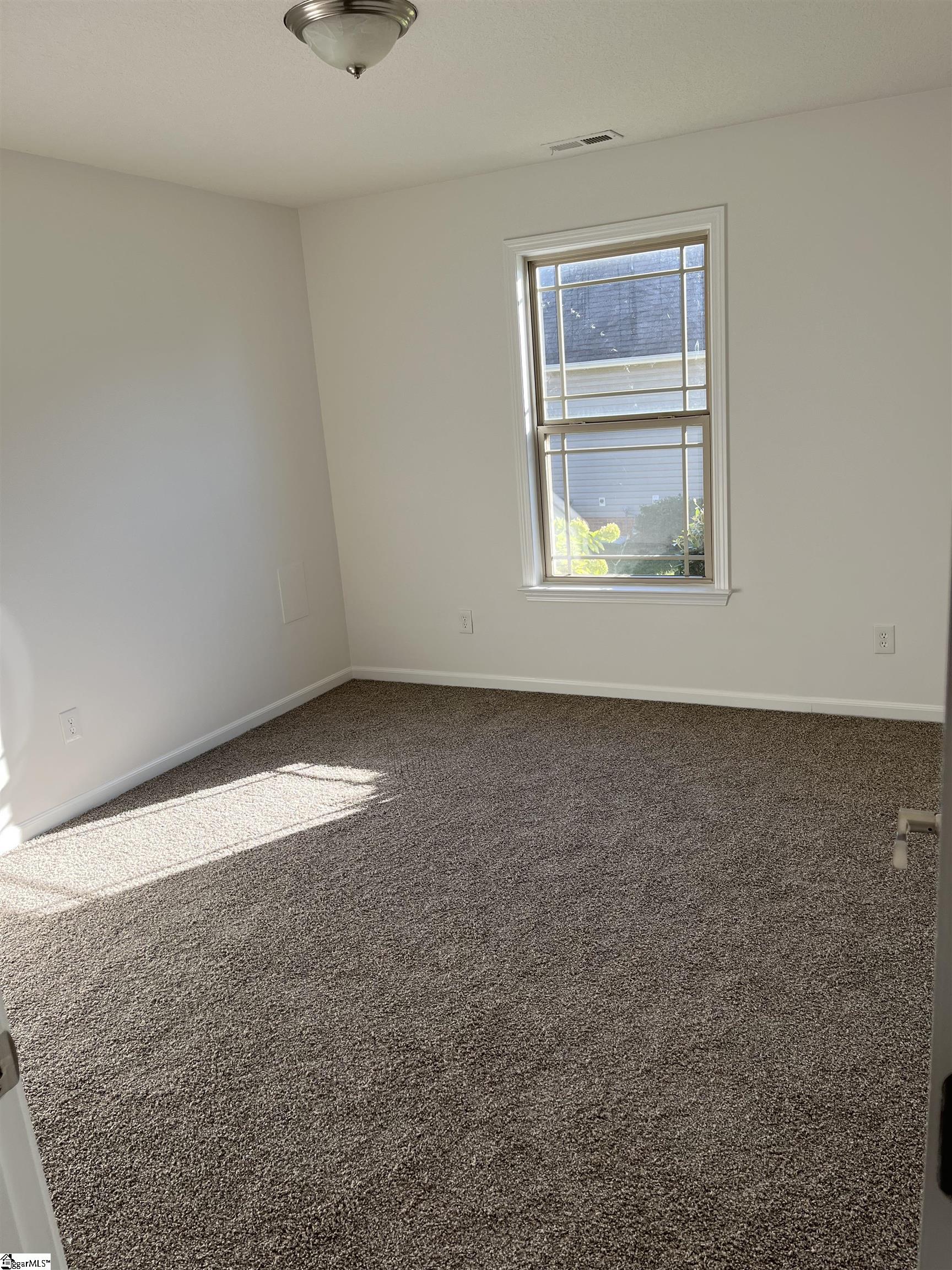 35 Flowerwood Drive Greer, SC 29651