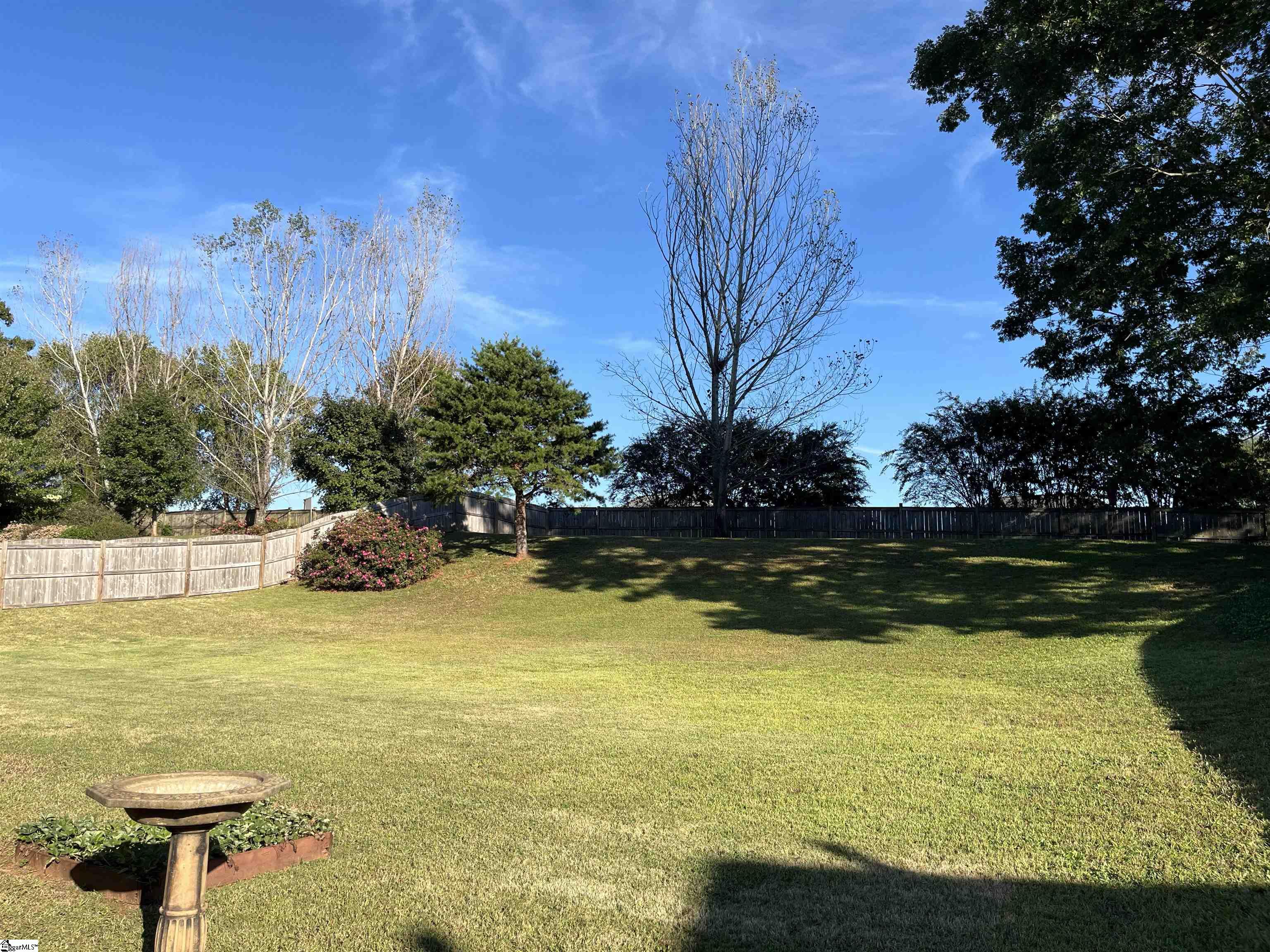 35 Flowerwood Drive Greer, SC 29651
