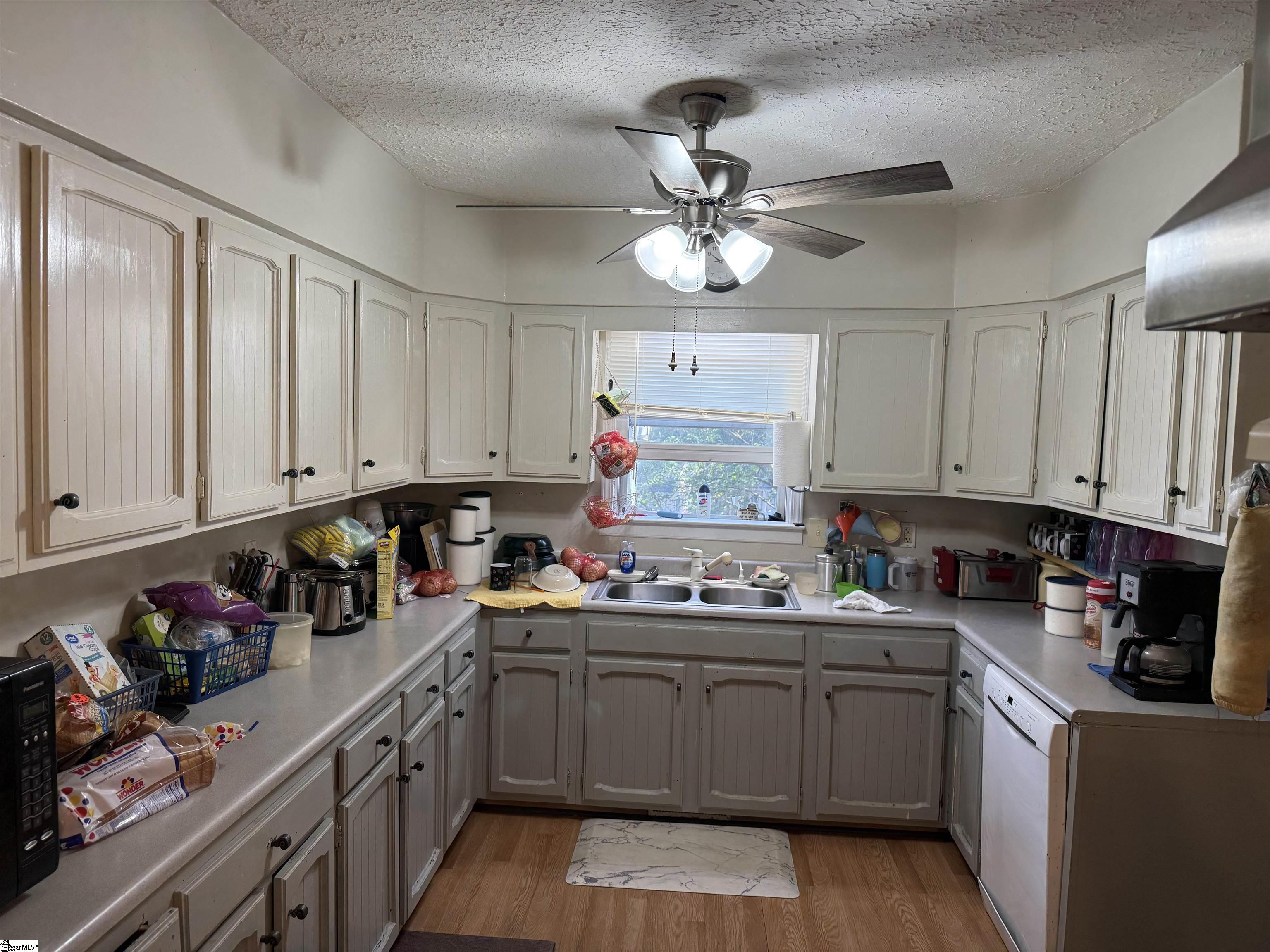 140 Agnew Road Greenville, SC 29317