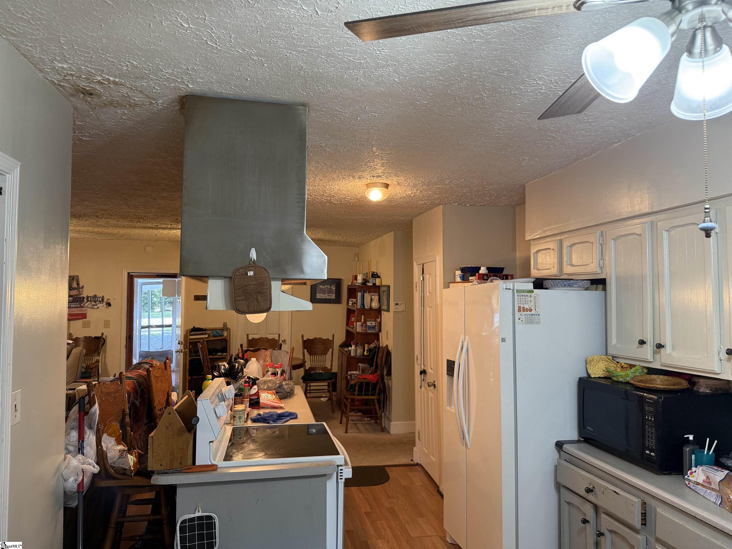 140 Agnew Road Greenville, SC 29317