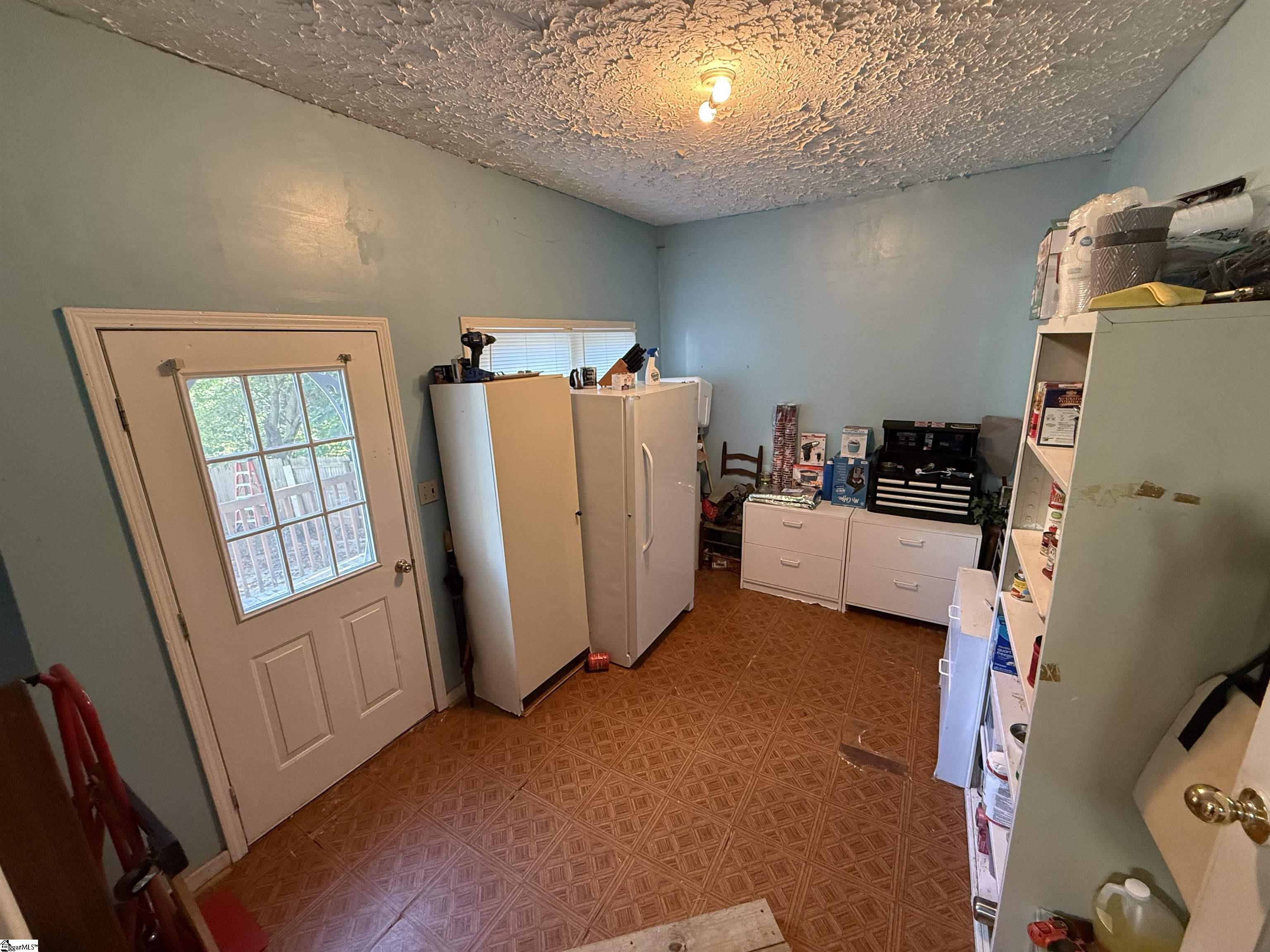 140 Agnew Road Greenville, SC 29317