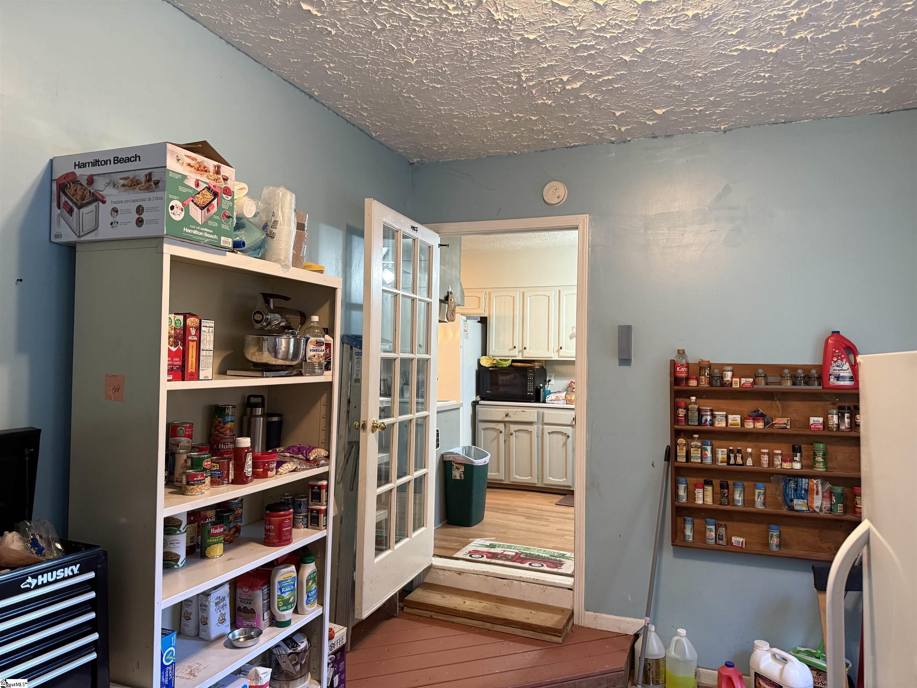 140 Agnew Road Greenville, SC 29317
