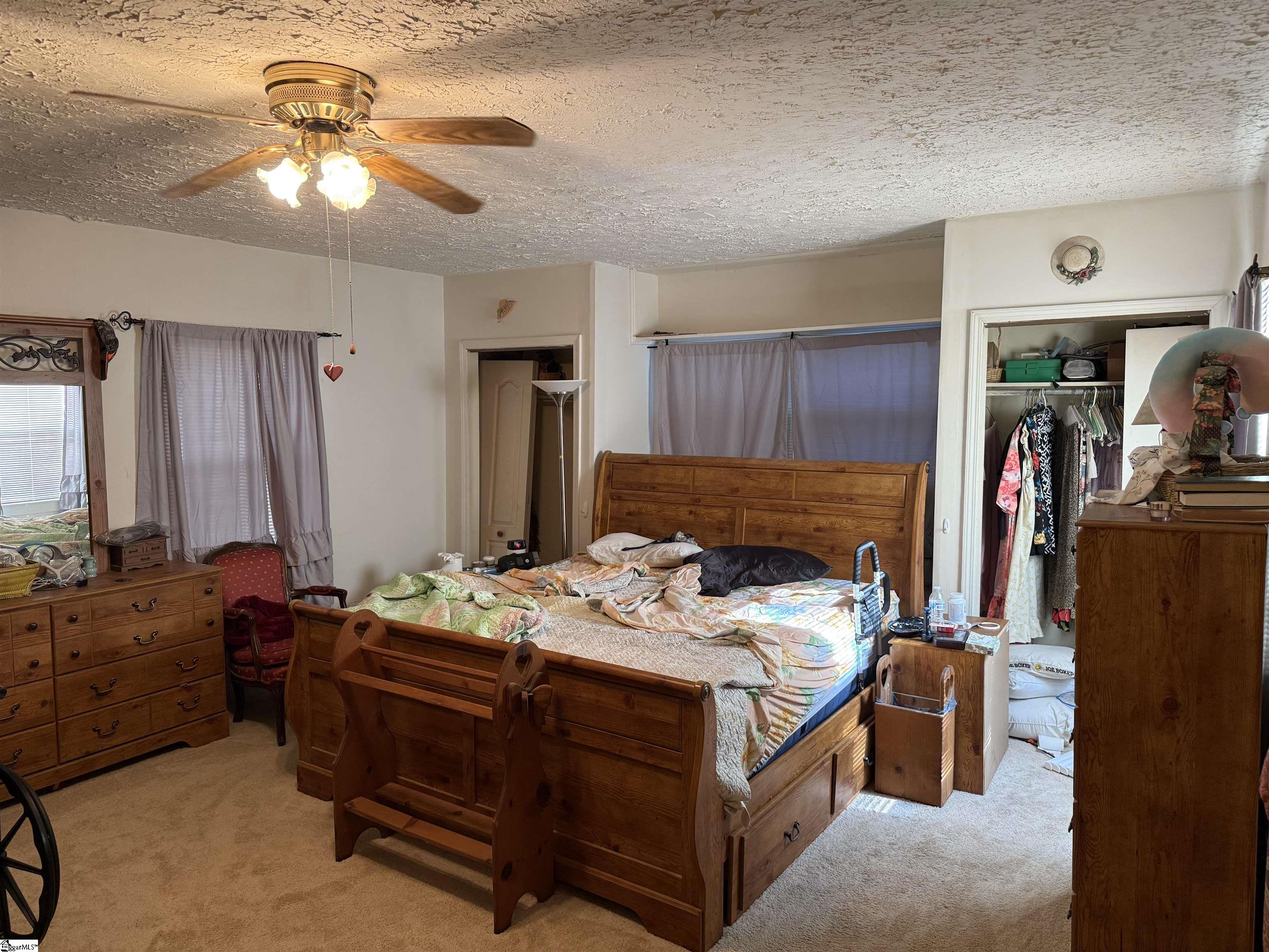 140 Agnew Road Greenville, SC 29317