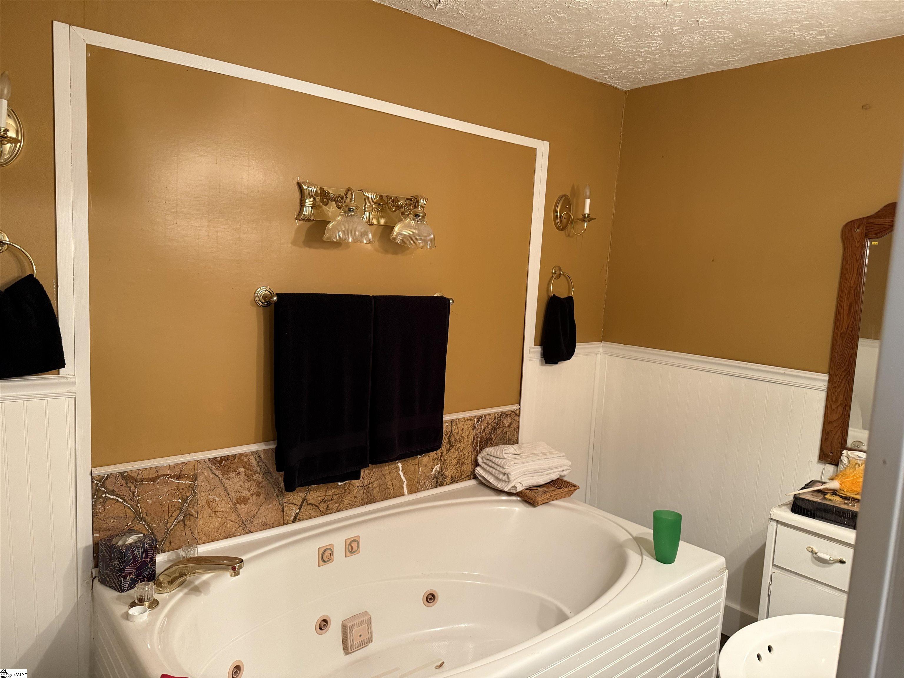 140 Agnew Road Greenville, SC 29317
