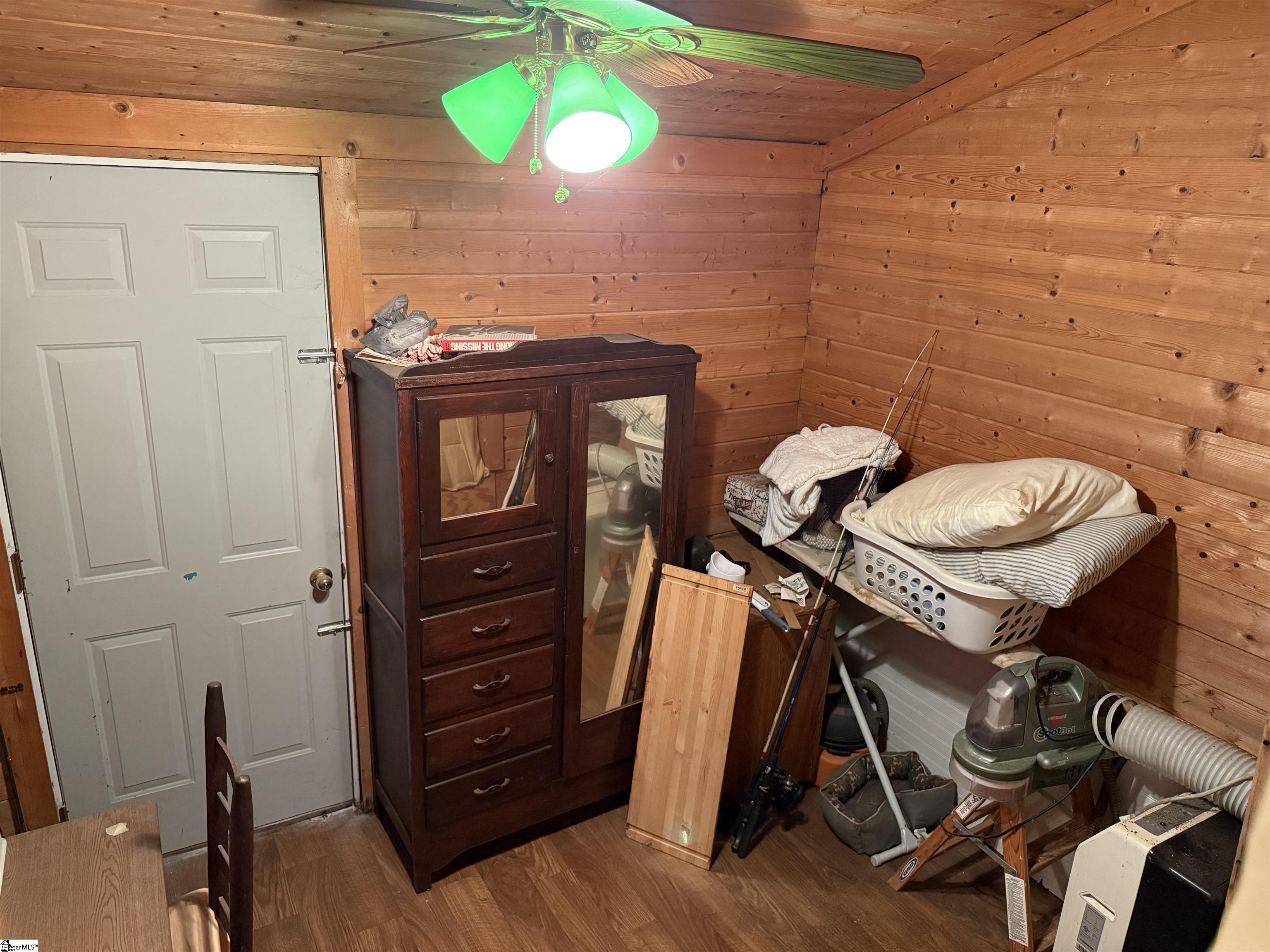 140 Agnew Road Greenville, SC 29317