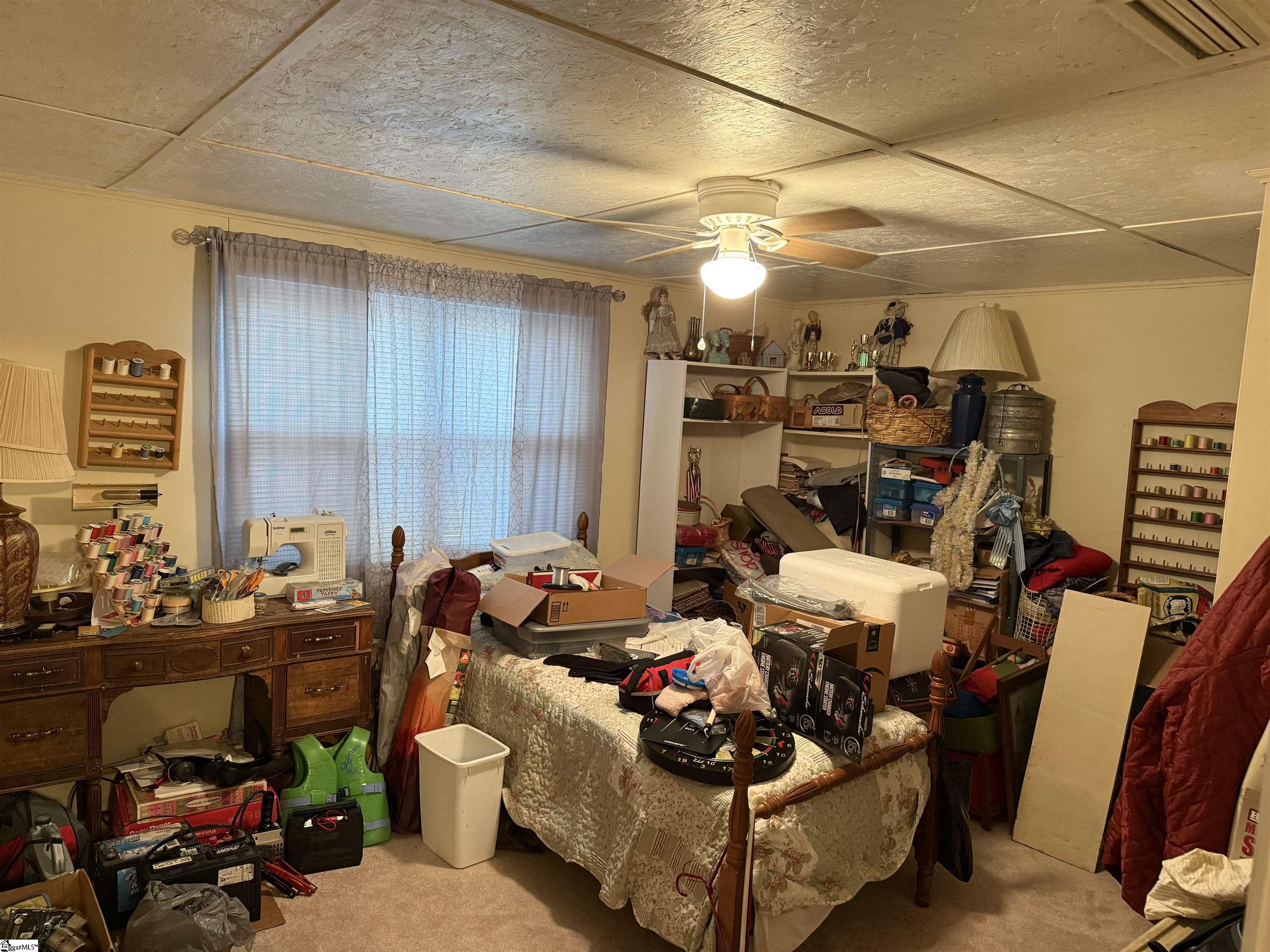 140 Agnew Road Greenville, SC 29317