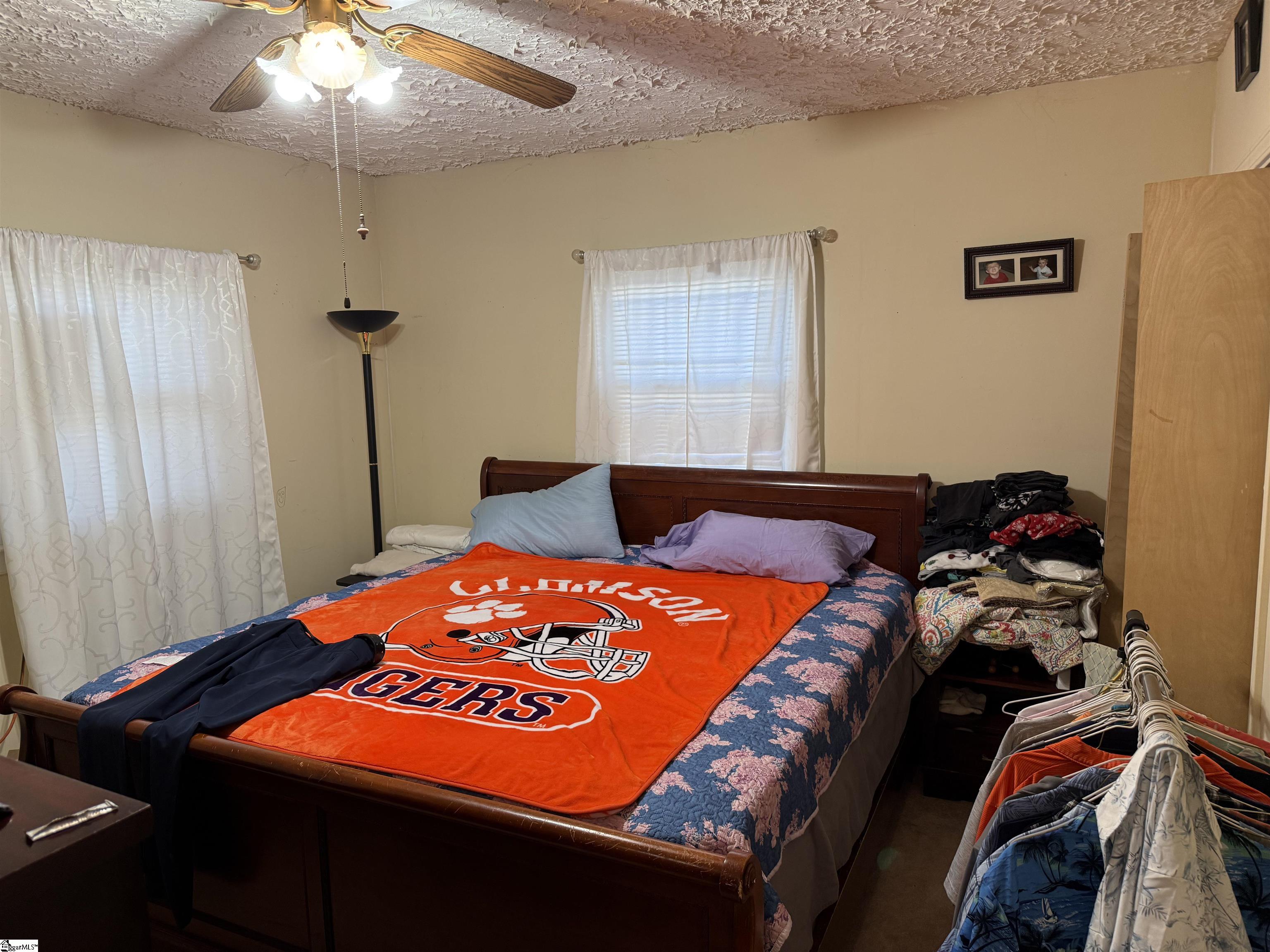 140 Agnew Road Greenville, SC 29317