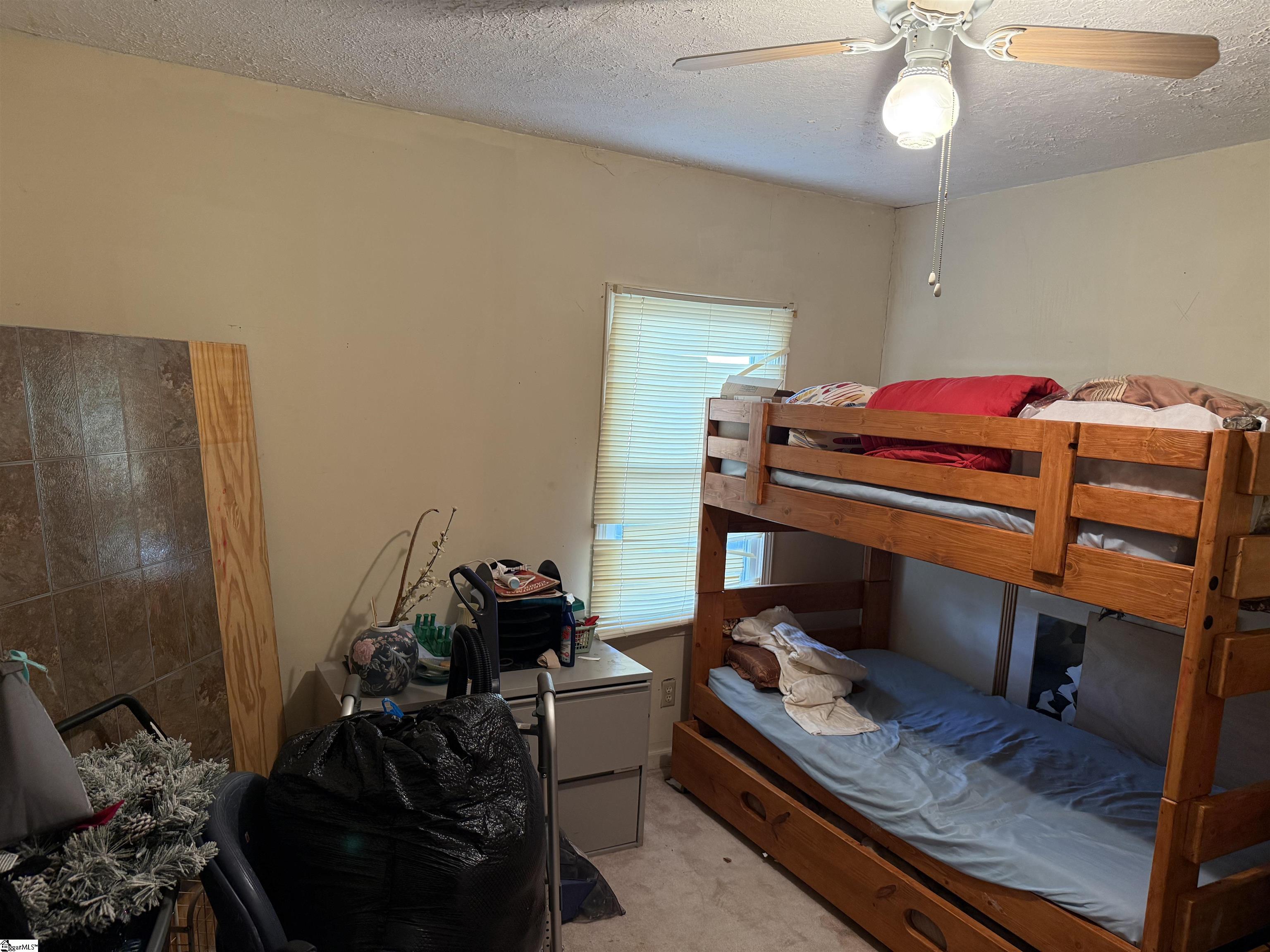 140 Agnew Road Greenville, SC 29317