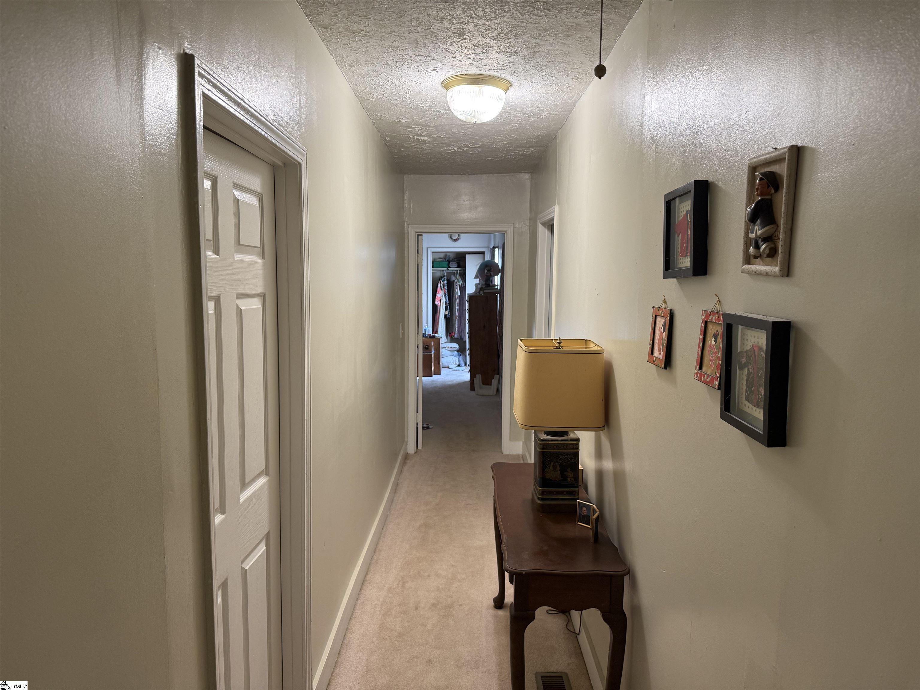 140 Agnew Road Greenville, SC 29317