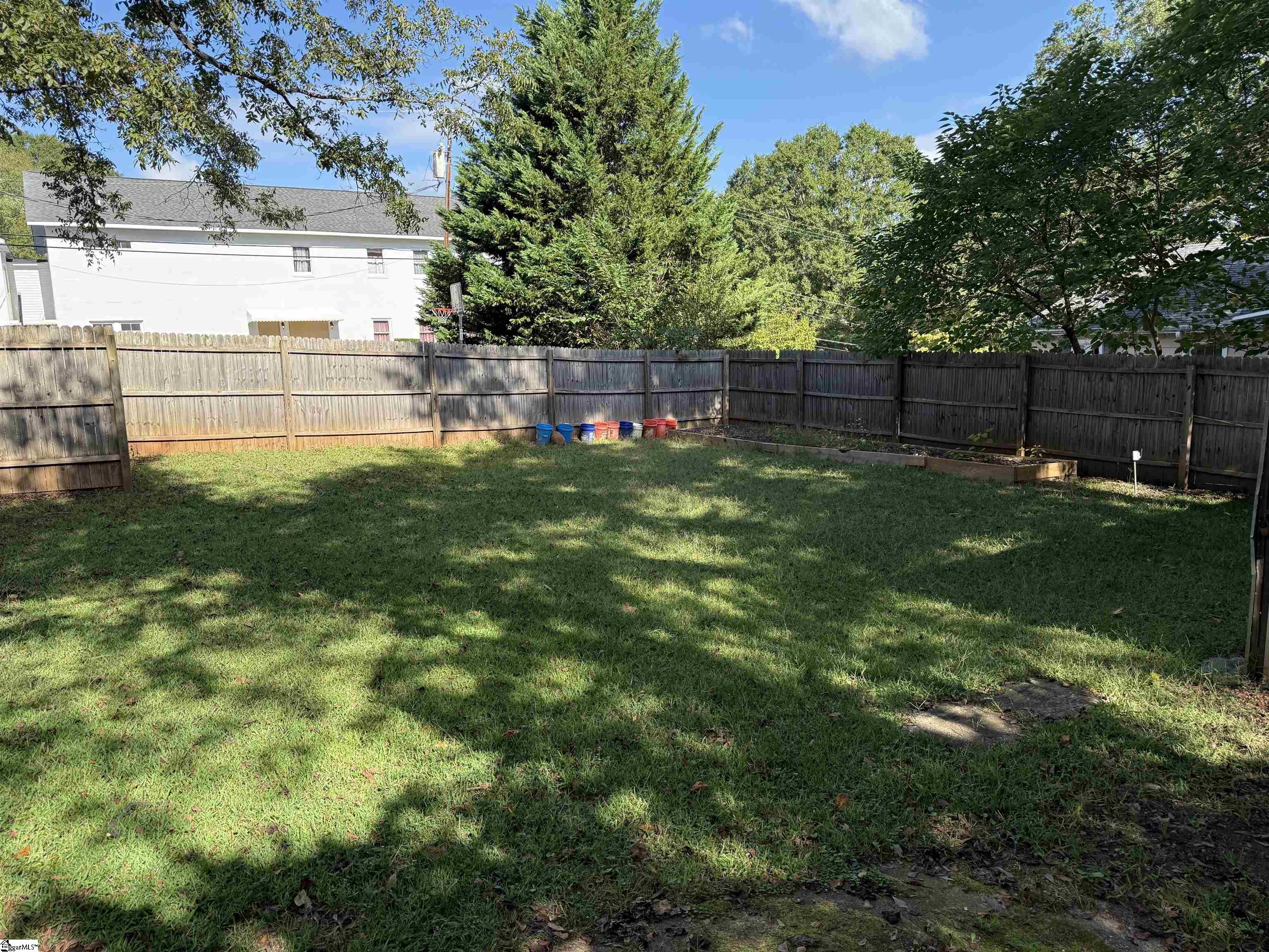 140 Agnew Road Greenville, SC 29317
