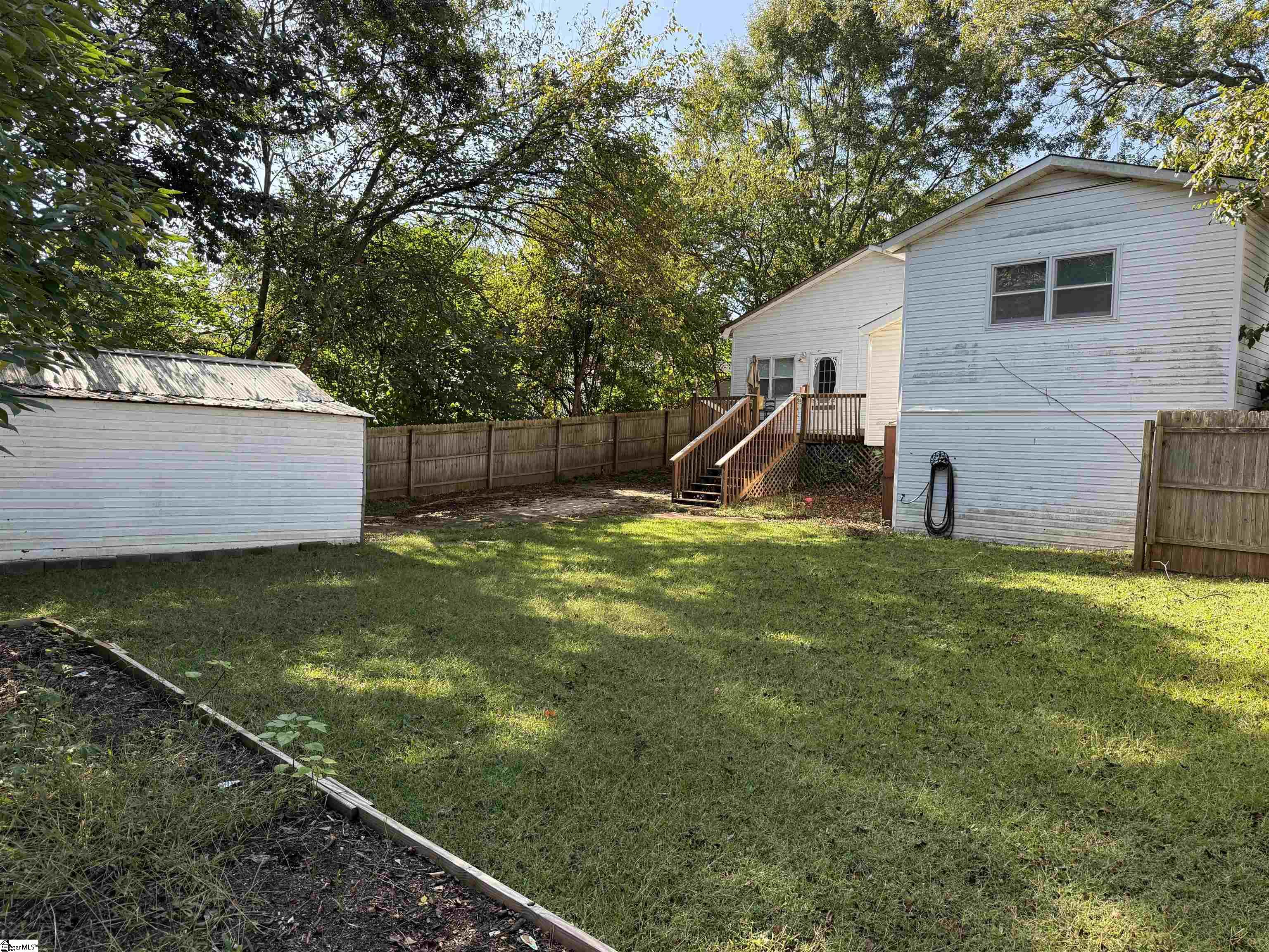 140 Agnew Road Greenville, SC 29317
