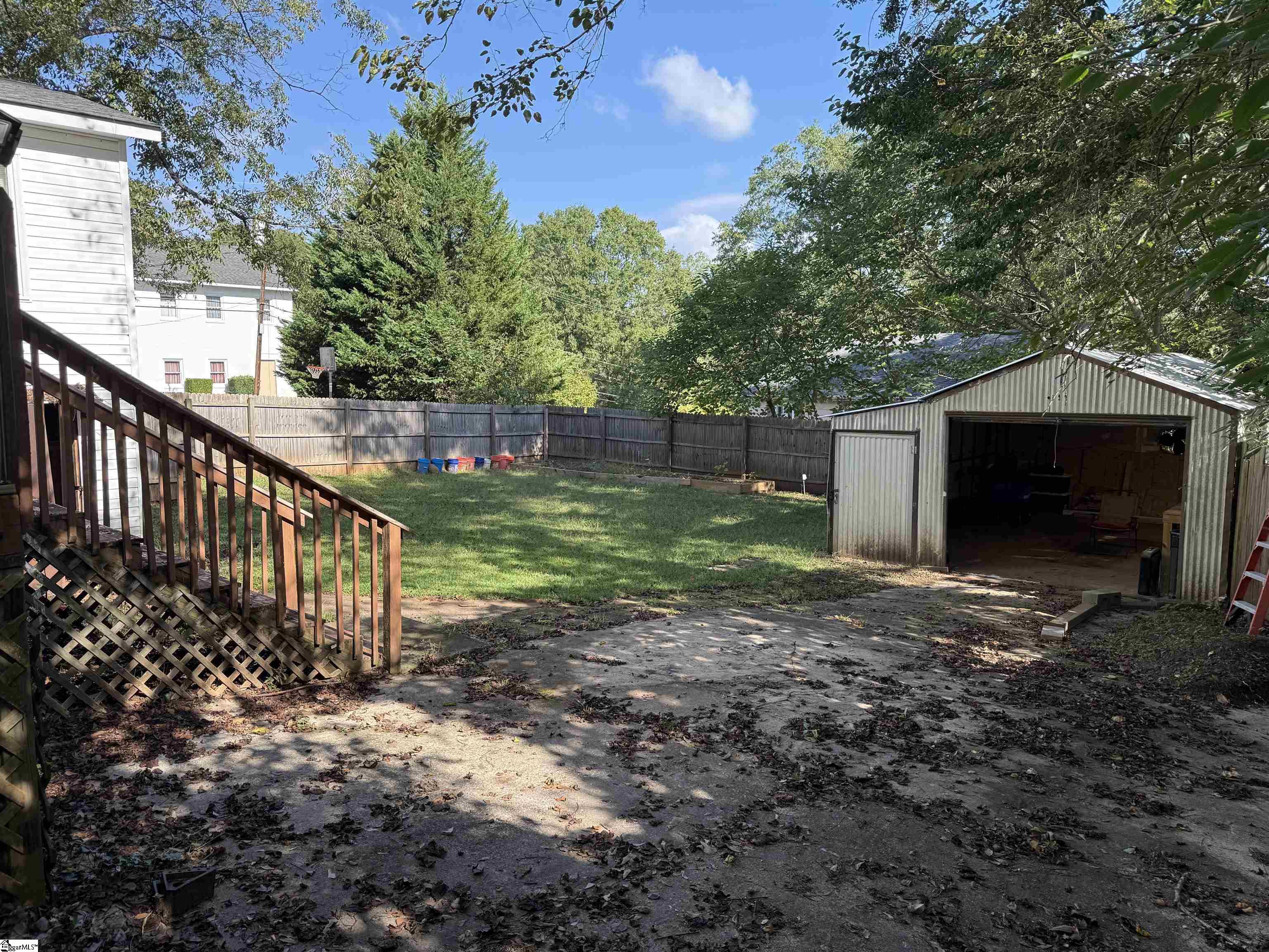 140 Agnew Road Greenville, SC 29317